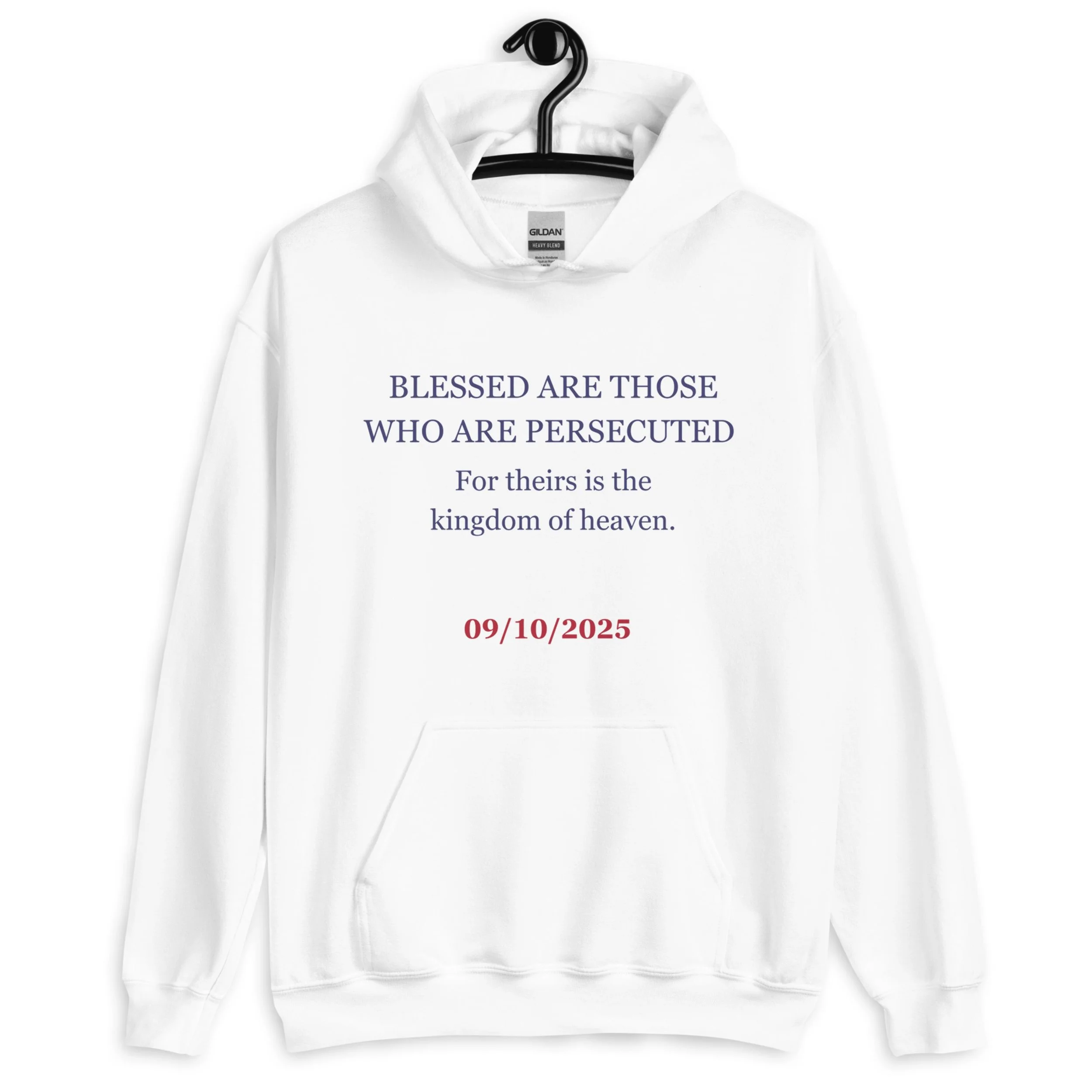 04-charlie-kirk-white-hoodie-blessed.jpg
