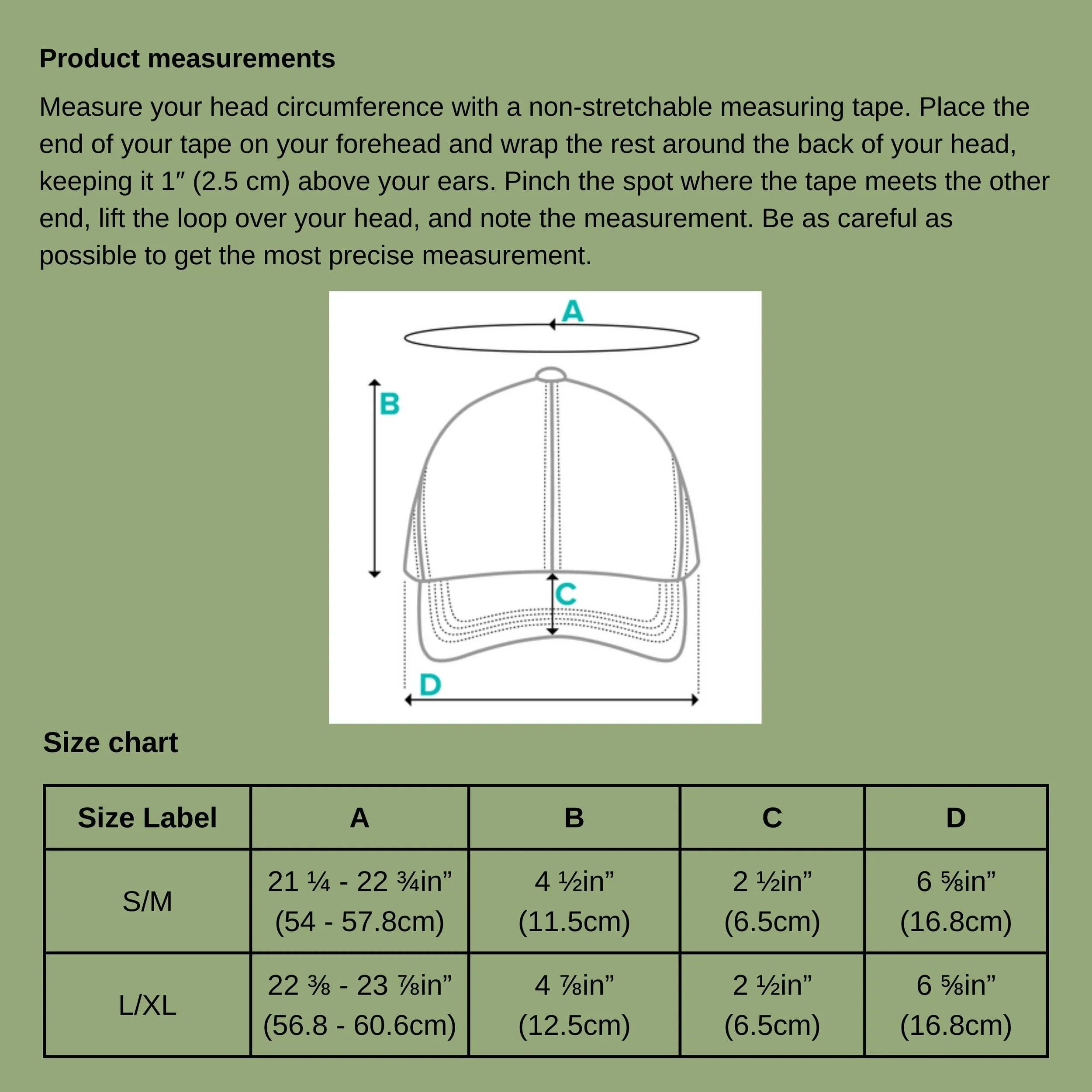 Closed-Back Structured Cap Flexfit 6277.jpg
