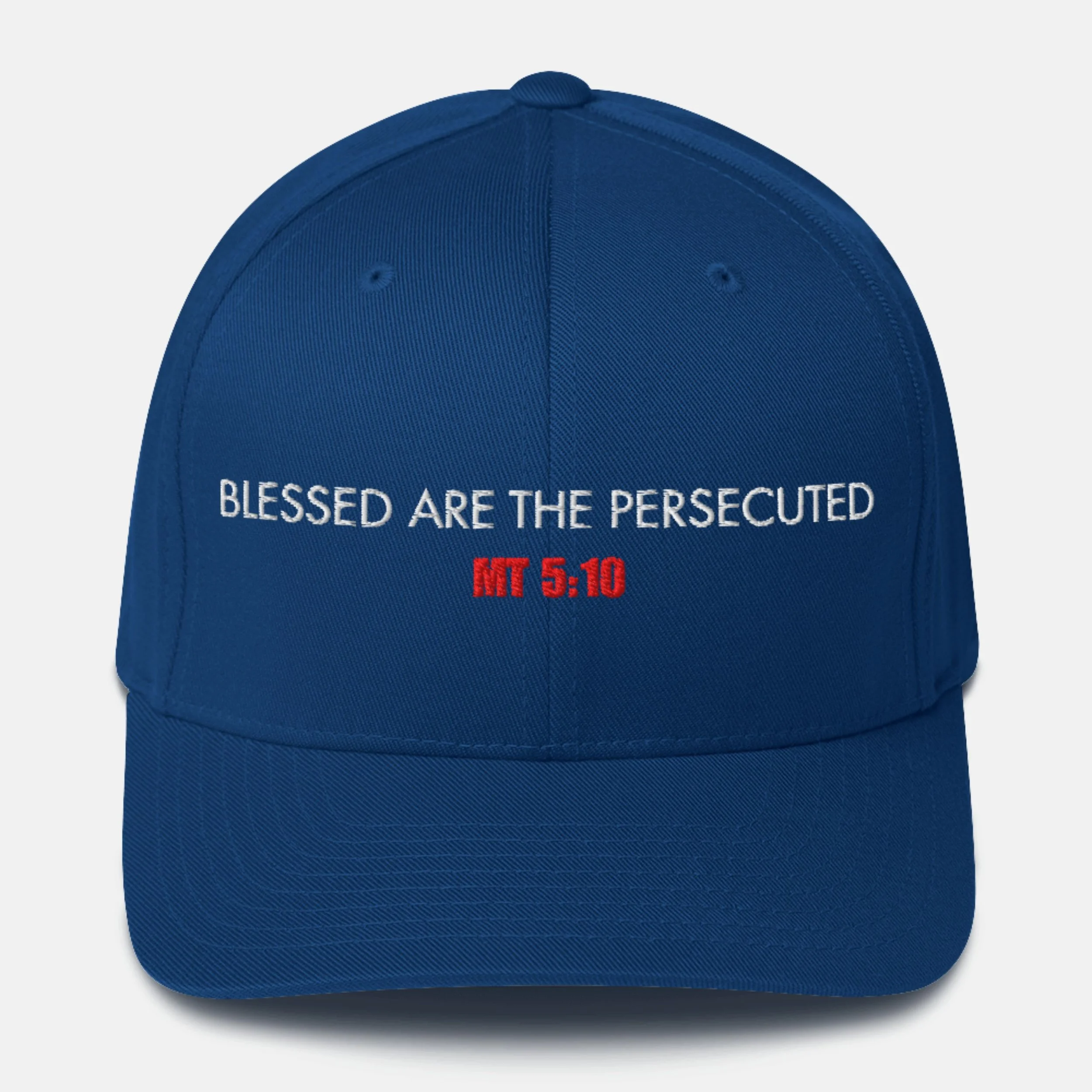 01-charlie-kirk-blue-baseball-cap-blessed.jpg