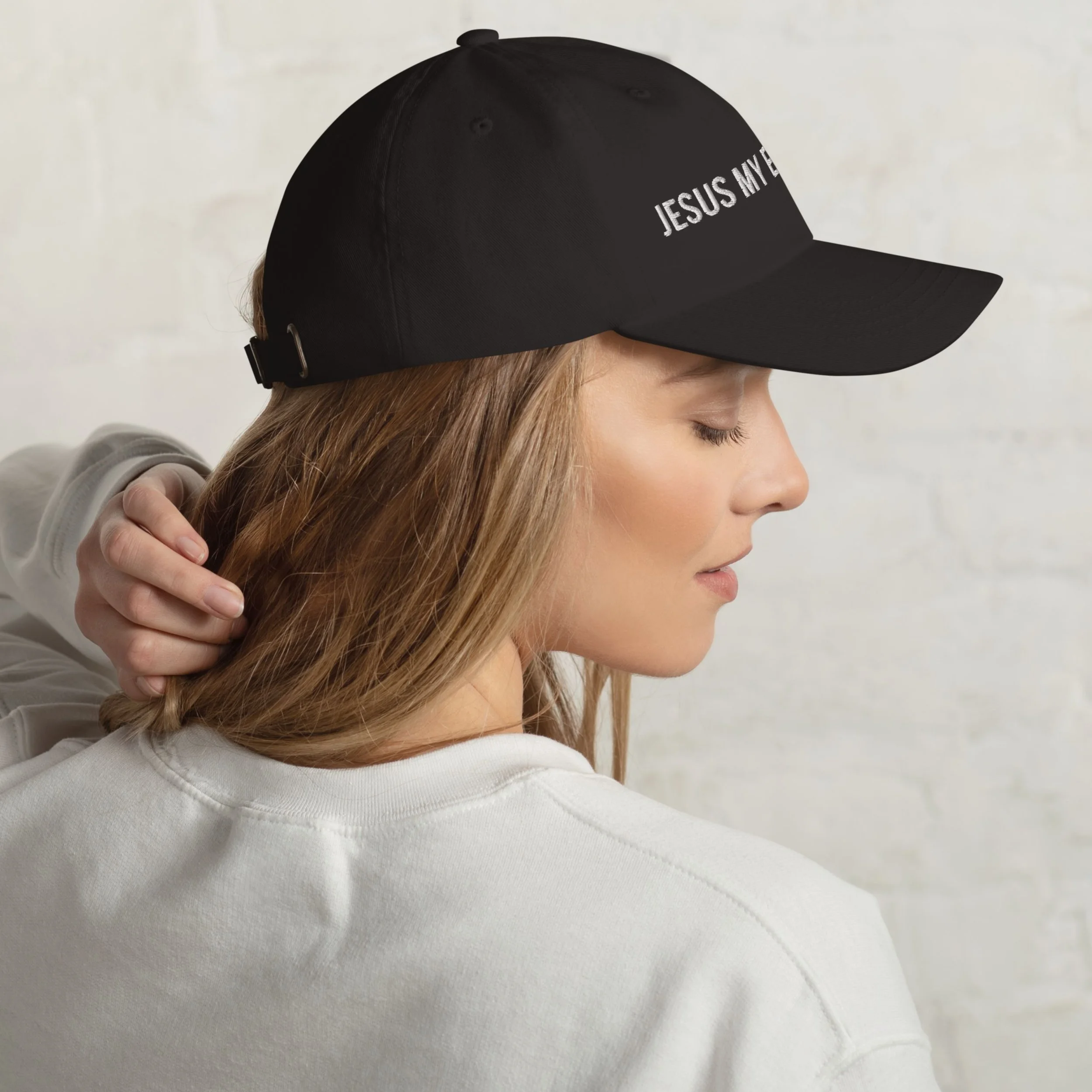2-Jesus-my-everything-black-dad-hat.jpg