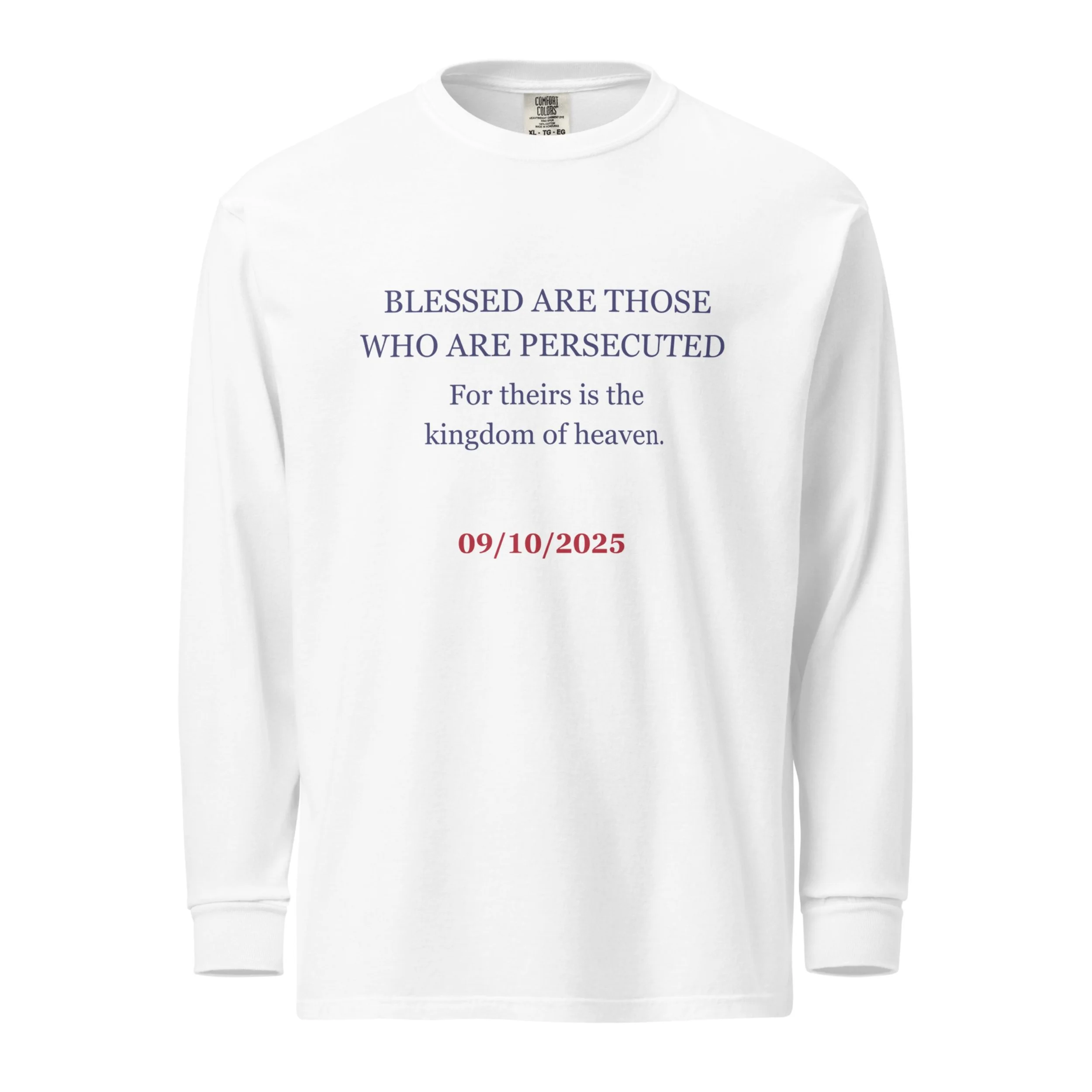 01-charlie-kirk-white-long-sleeve-tee-blessed.jpg