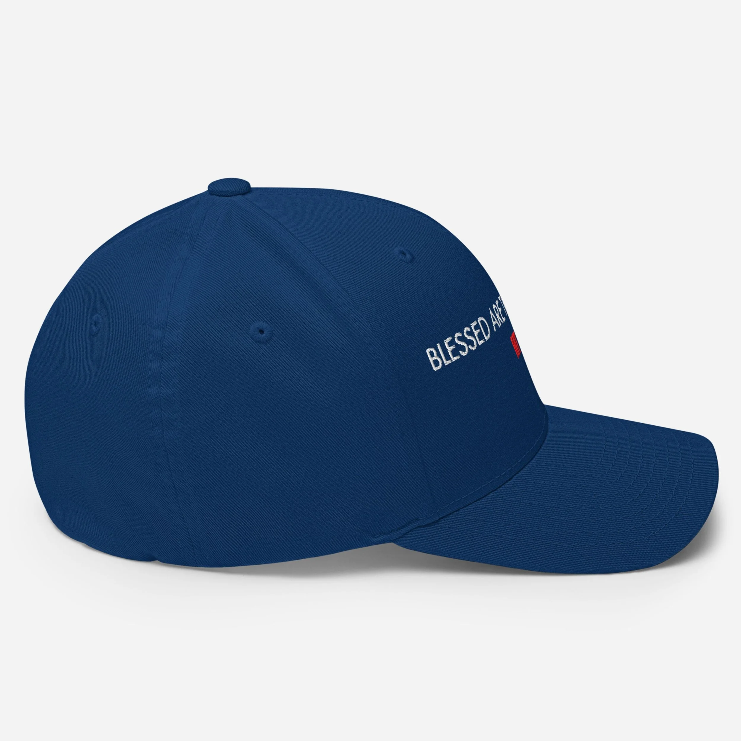 03-charlie-kirk-blue-baseball-cap-blessed.jpg
