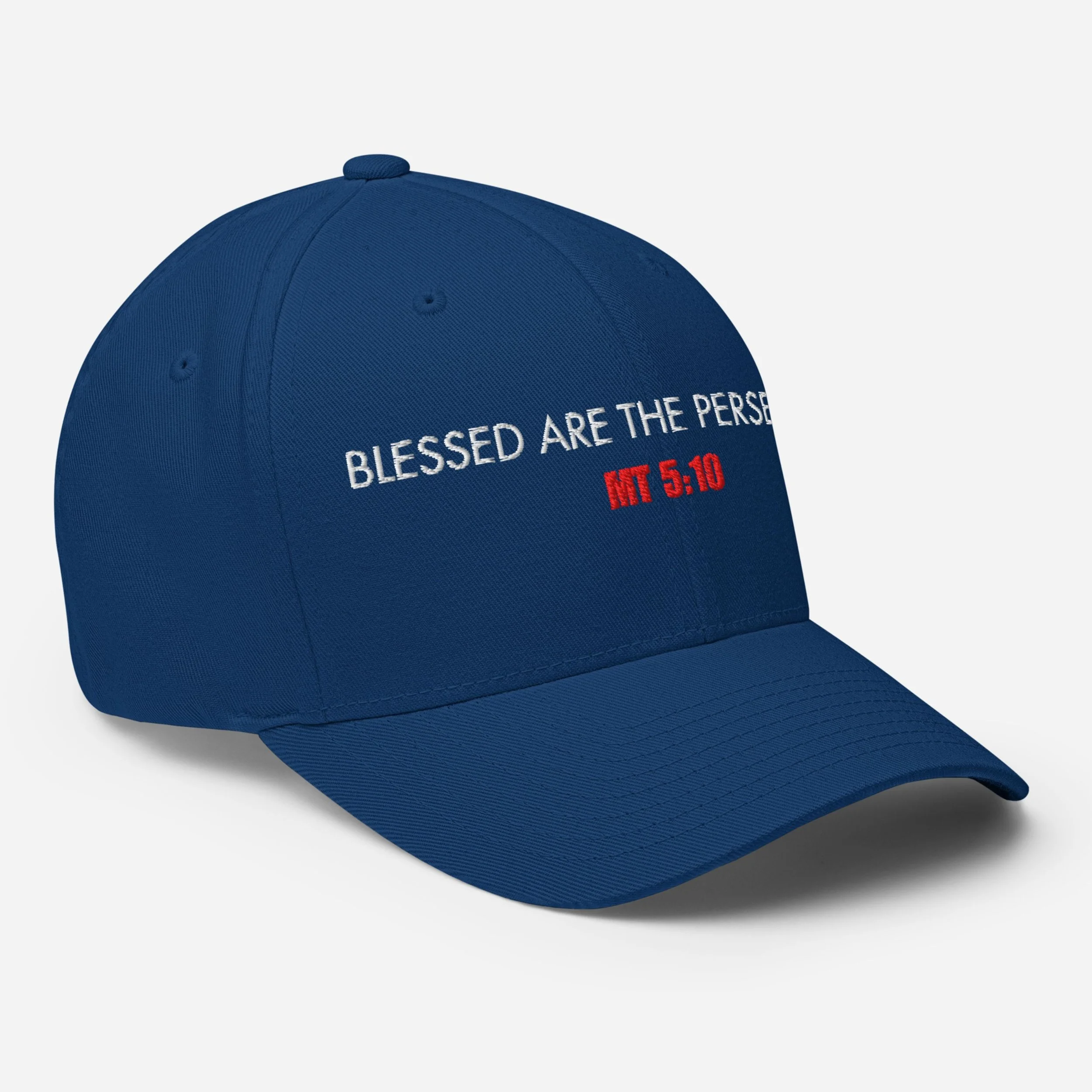 02-charlie-kirk-blue-baseball-cap-blessed.jpg