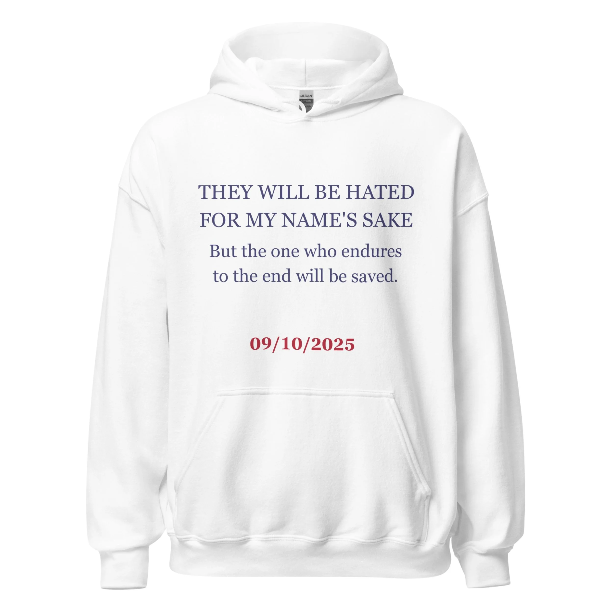 01-charlie-kirk-white-hoodie-hated.jpg