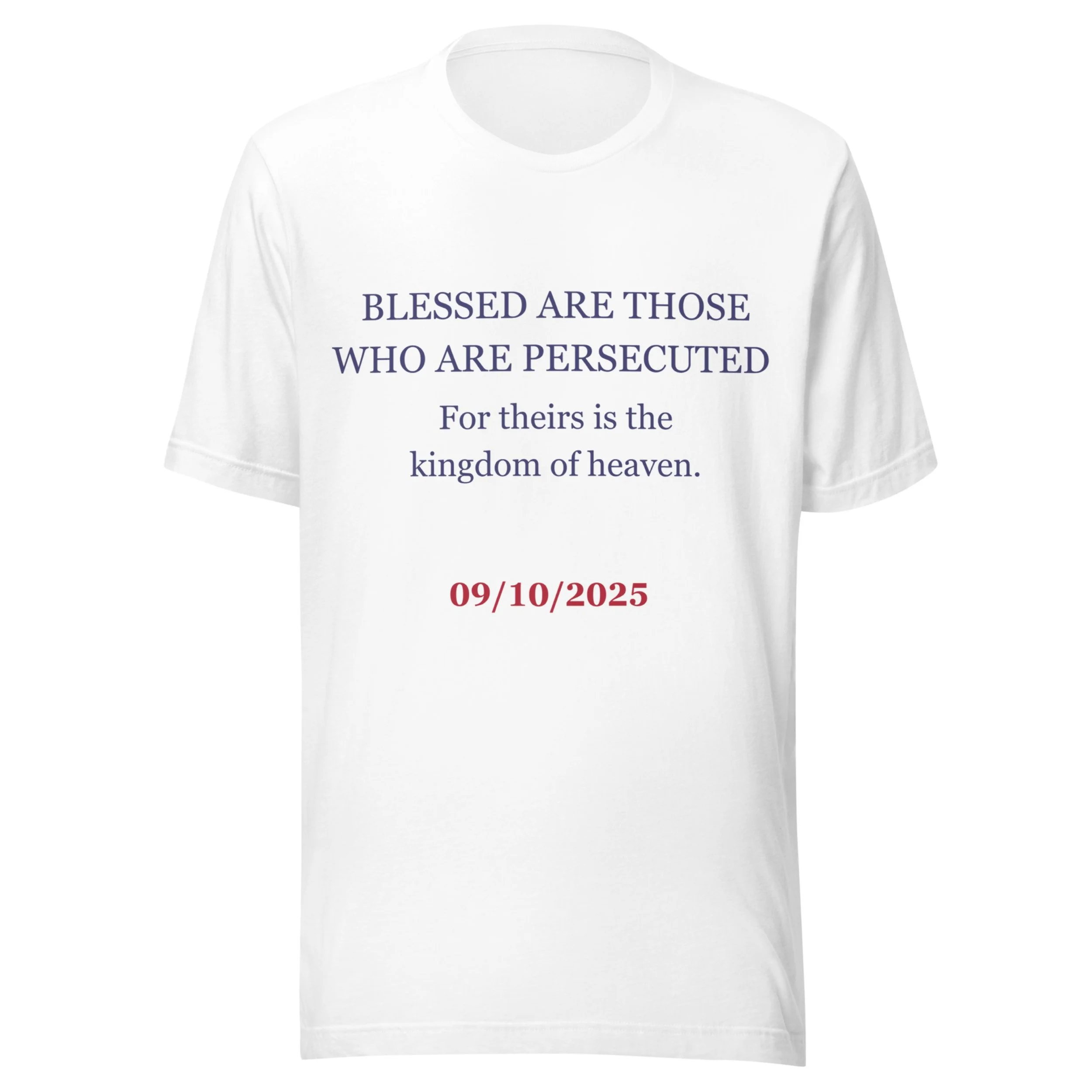 01-charlie-kirk-white-t-shirt-blessed.jpg