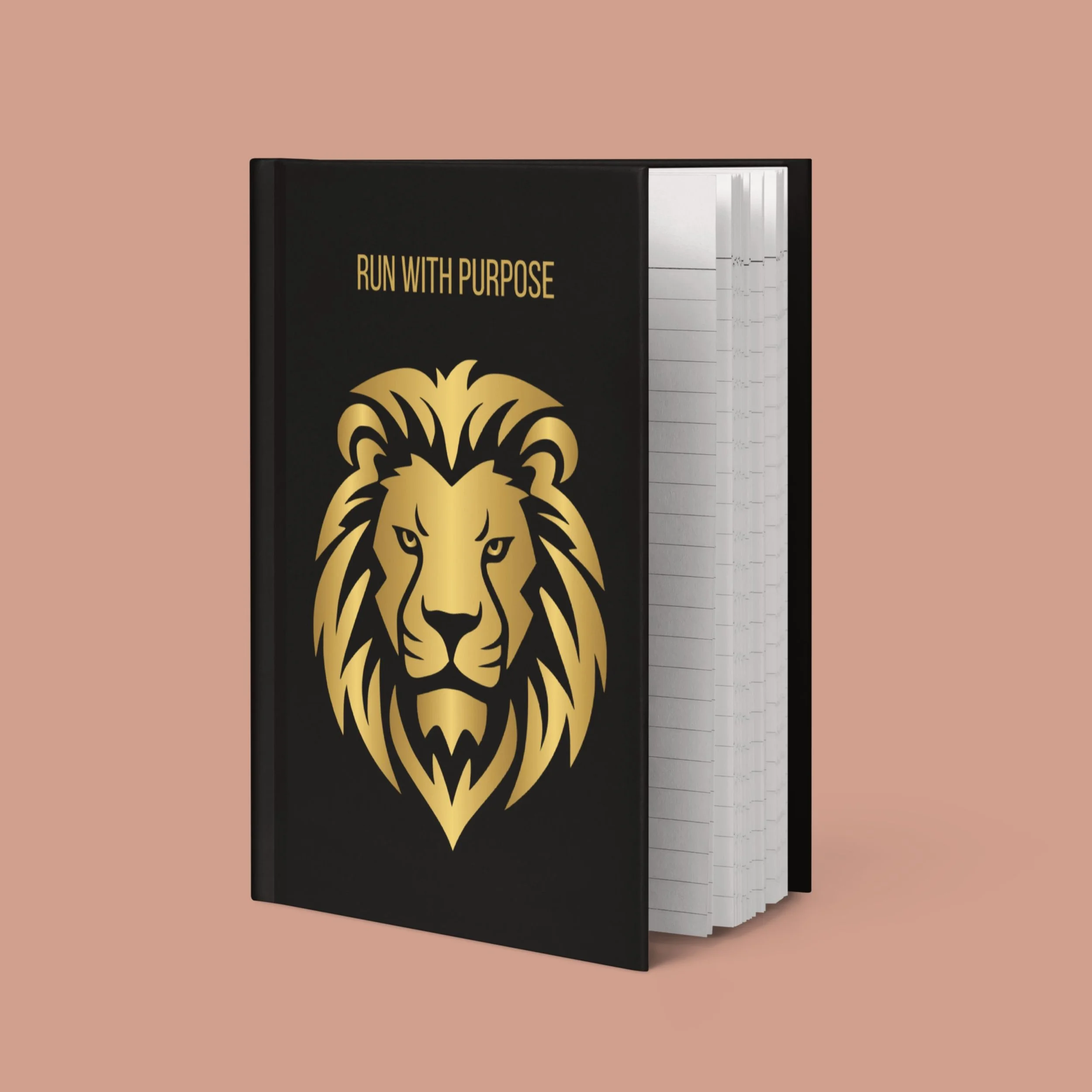 03-black-and-gold-lion-journal.jpg