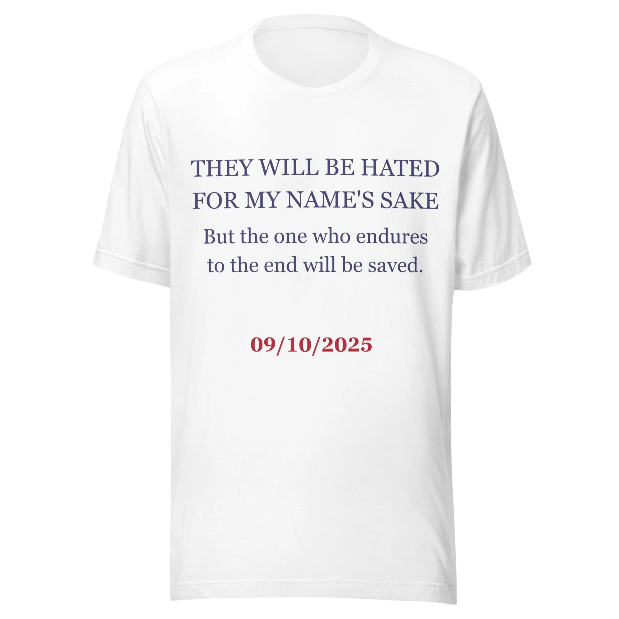 02-charlie-kirk-white-t-shirt-hated.jpg