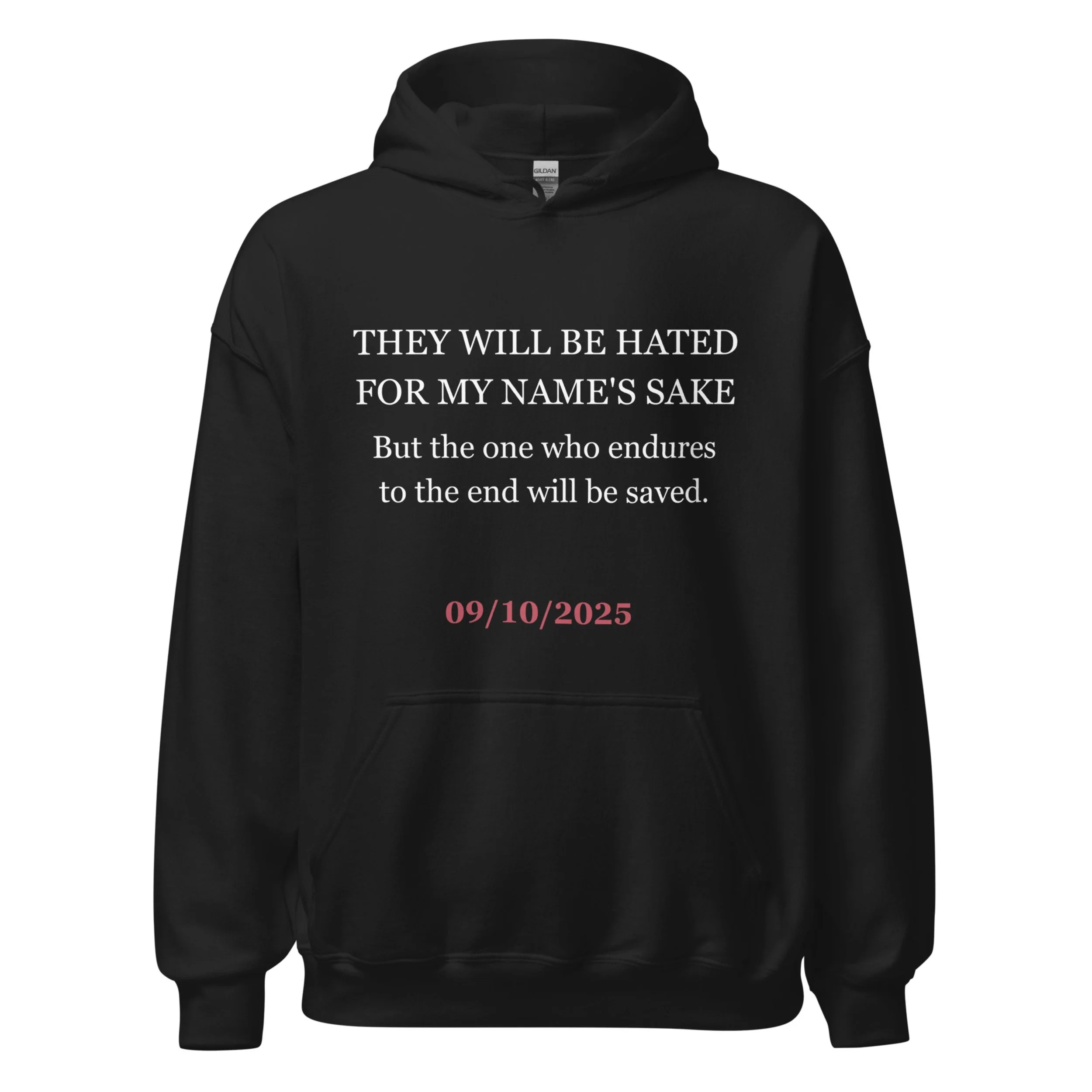 01-charlie-kirk-back-hoodie-hated.jpg