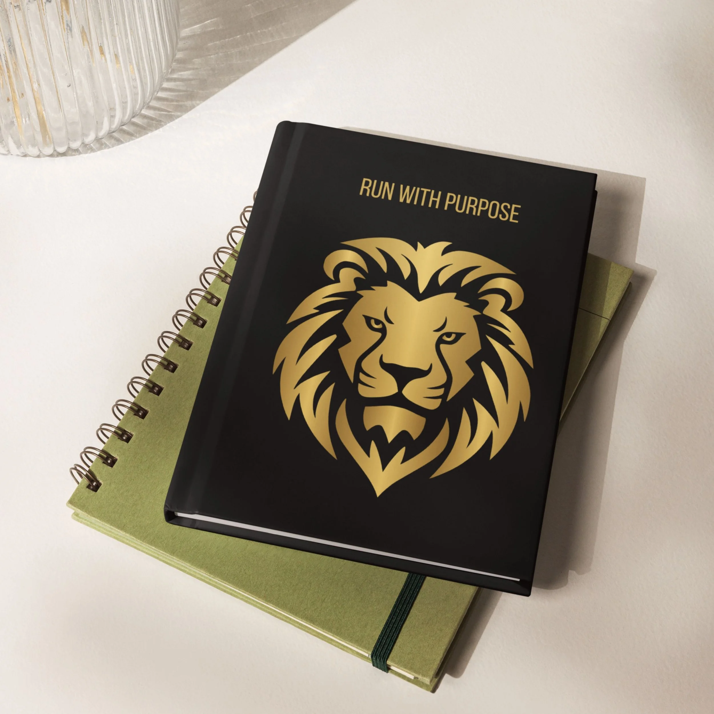 04-black-and-gold-lion-journal.jpg