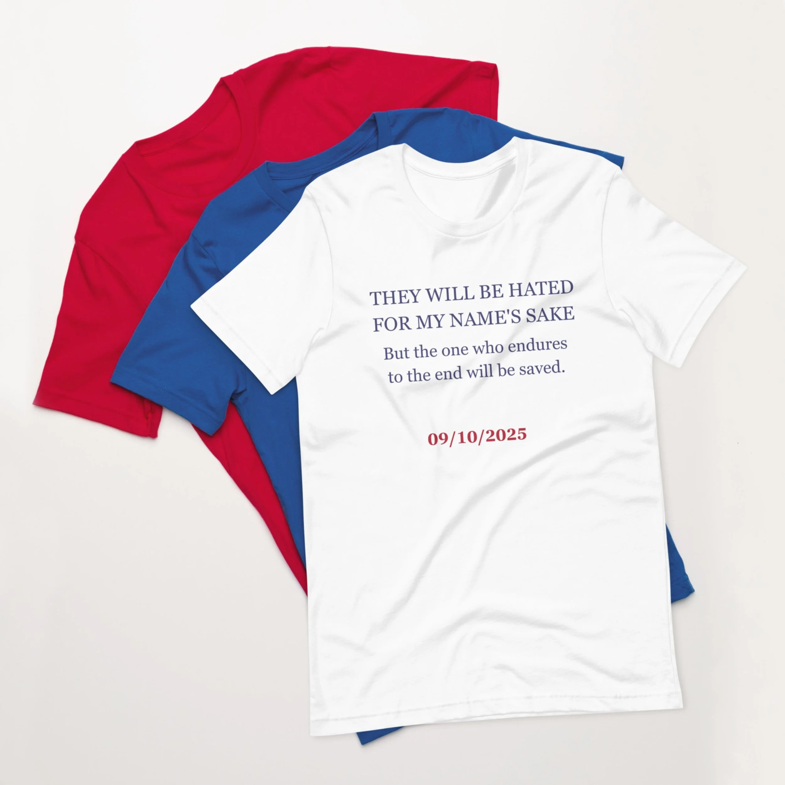 04-charlie-kirk-white-t-shirt-hated.jpg