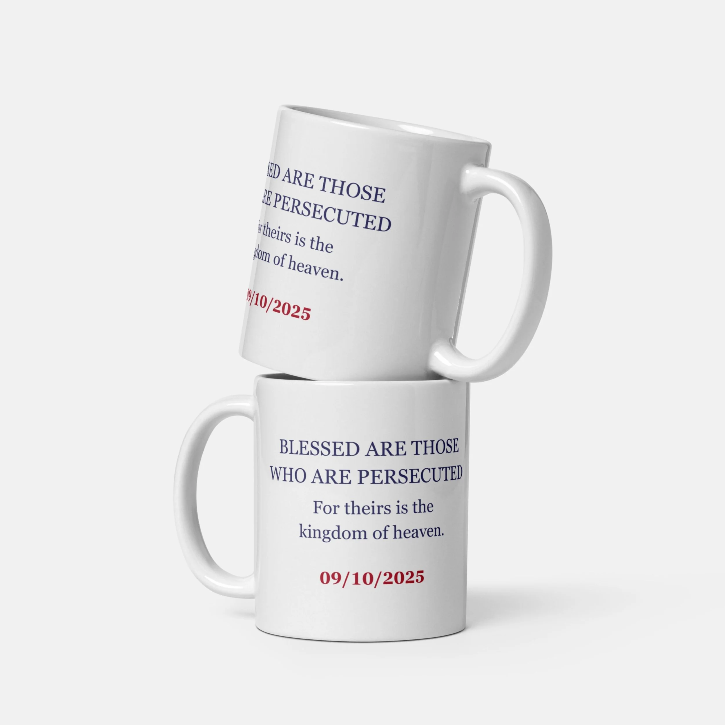 01-charlie-kirk-white-blessed-mug.jpg