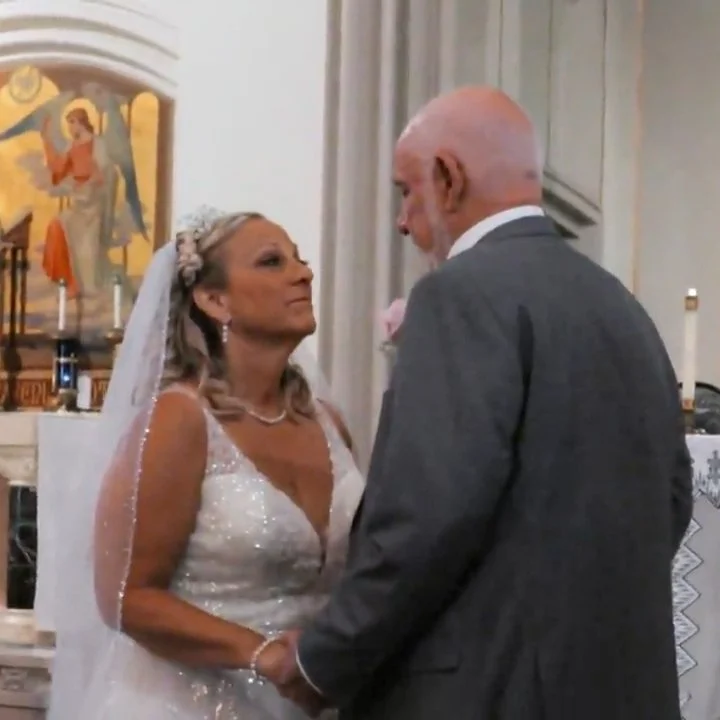 Wedding_1.2.1.jpg