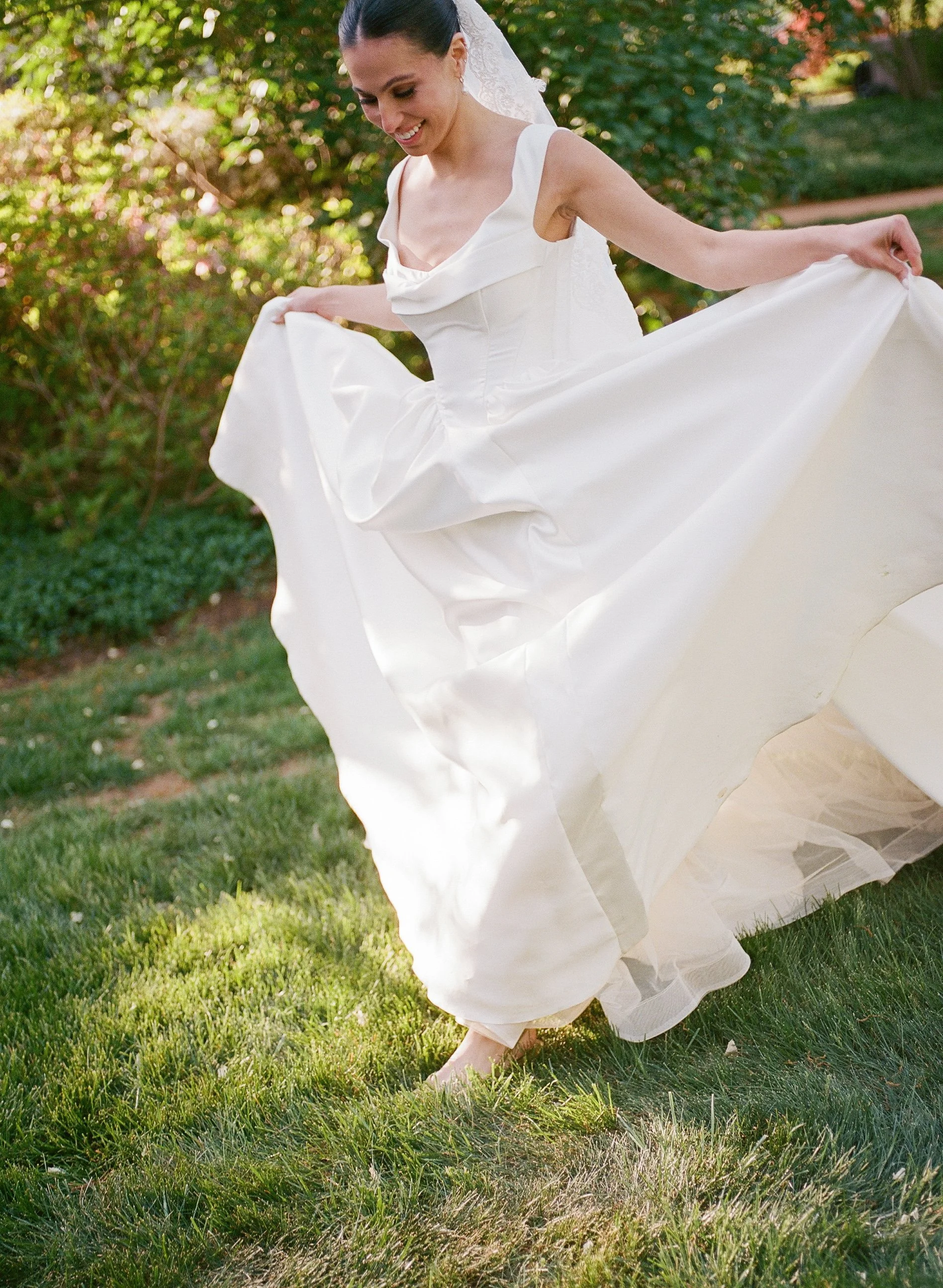 853237_0008.jpg