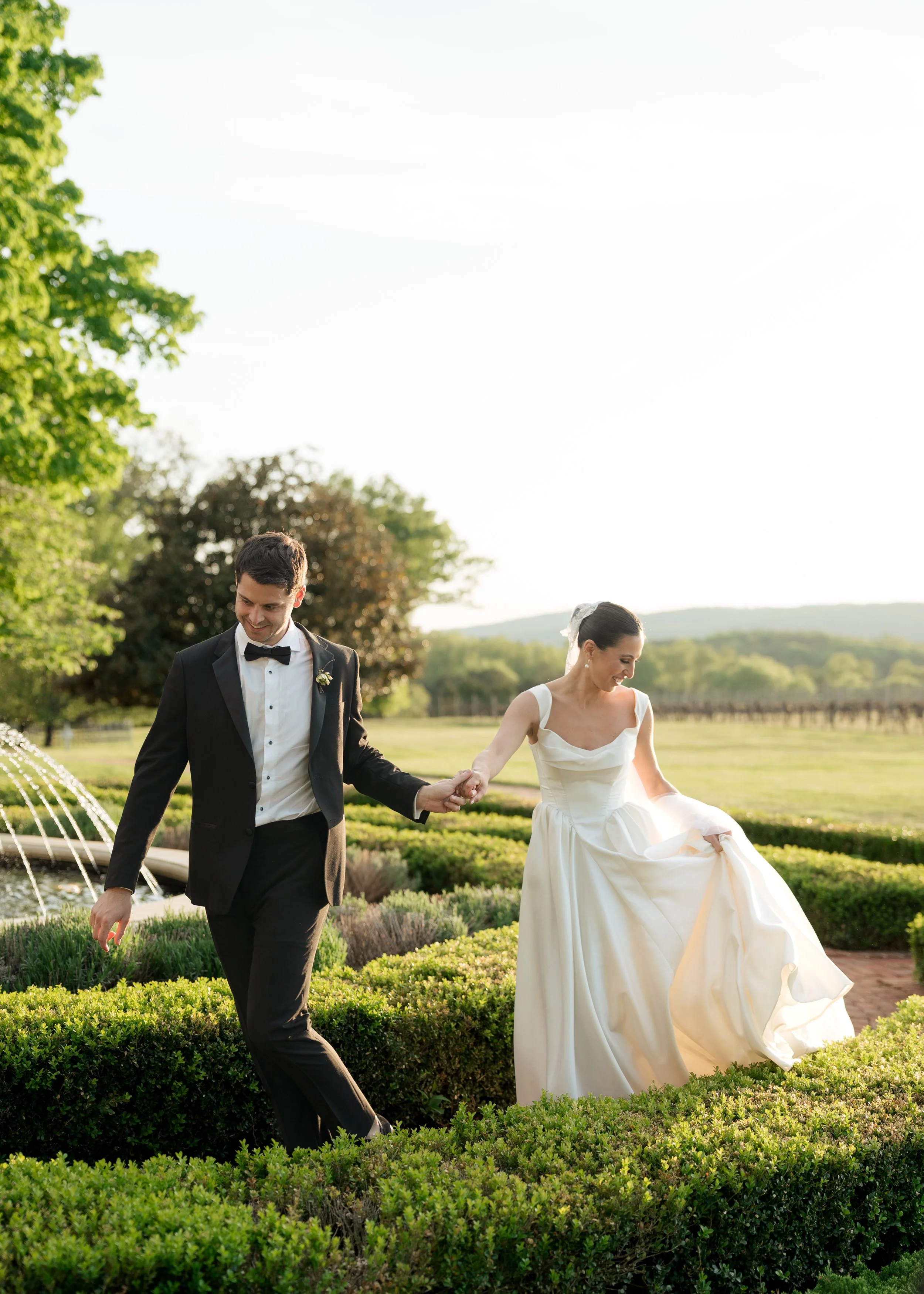 DSC09637.jpg