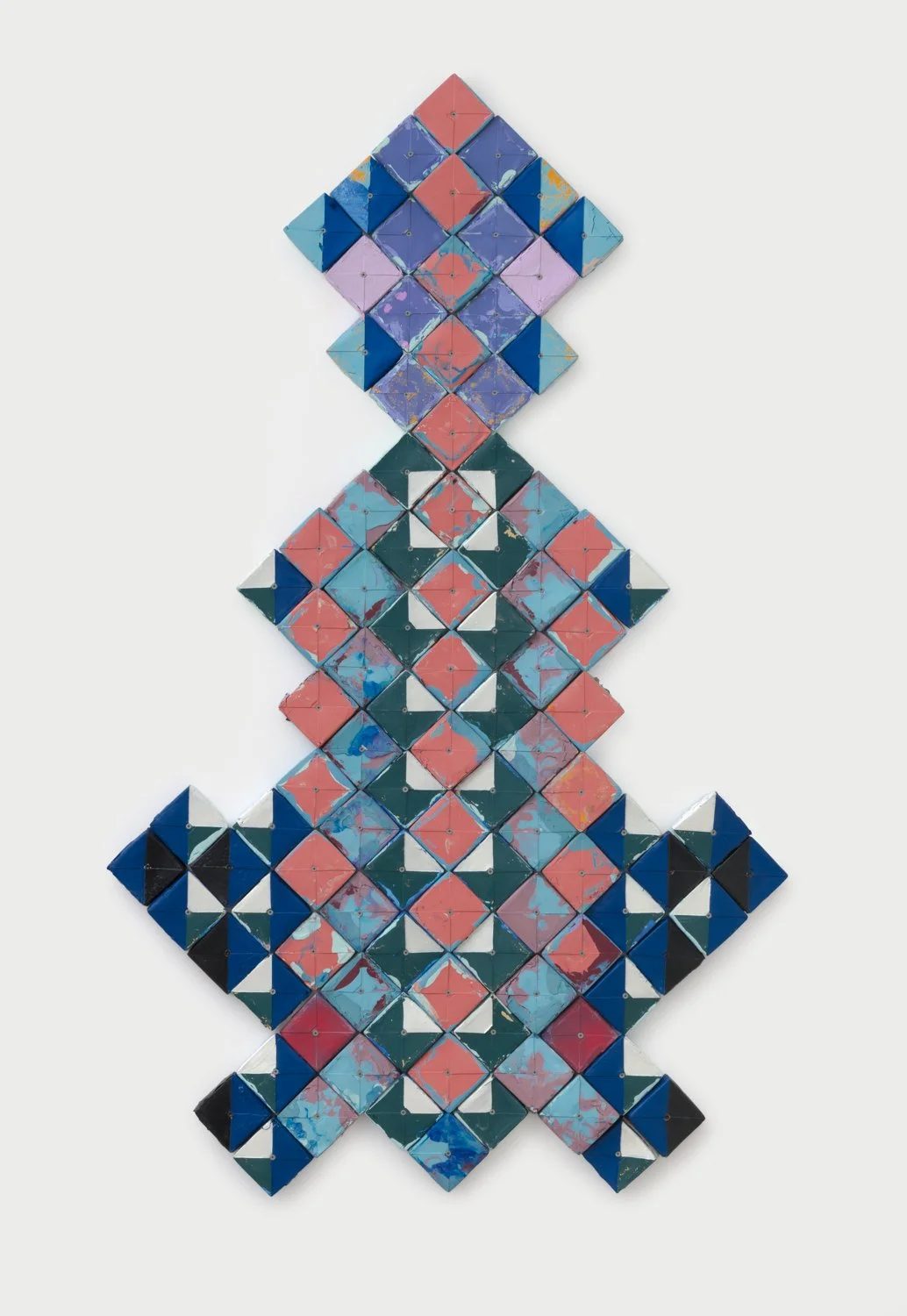 Dancing with Shadows