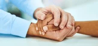 How to Support a Family With a Baby in the NICU