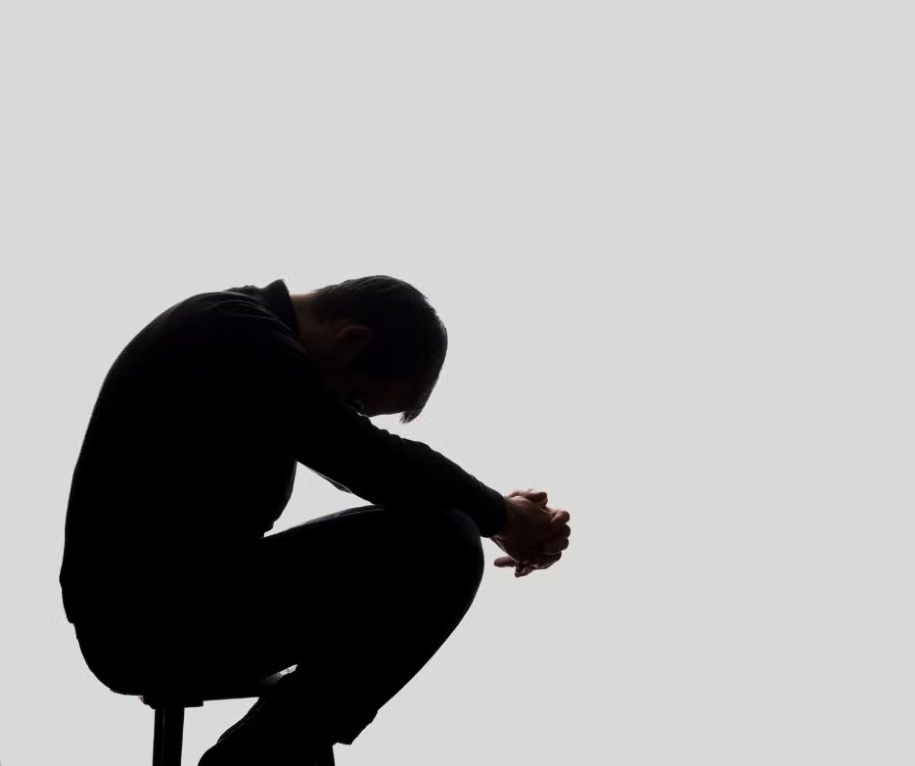 Grief After the NICU: Support for Bereaved Parents