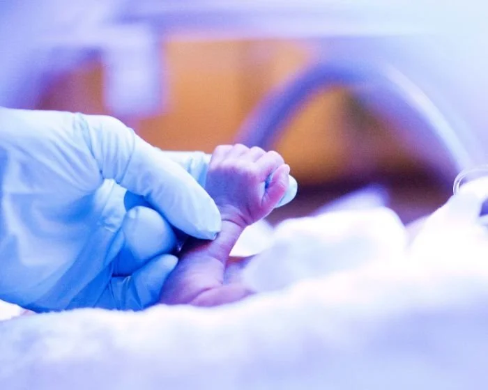 NICU Survival Tips for Parents: What Nurses Want You to Know
