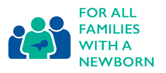 What Is Family Connects and How Does It Support New Parents in Louisiana?