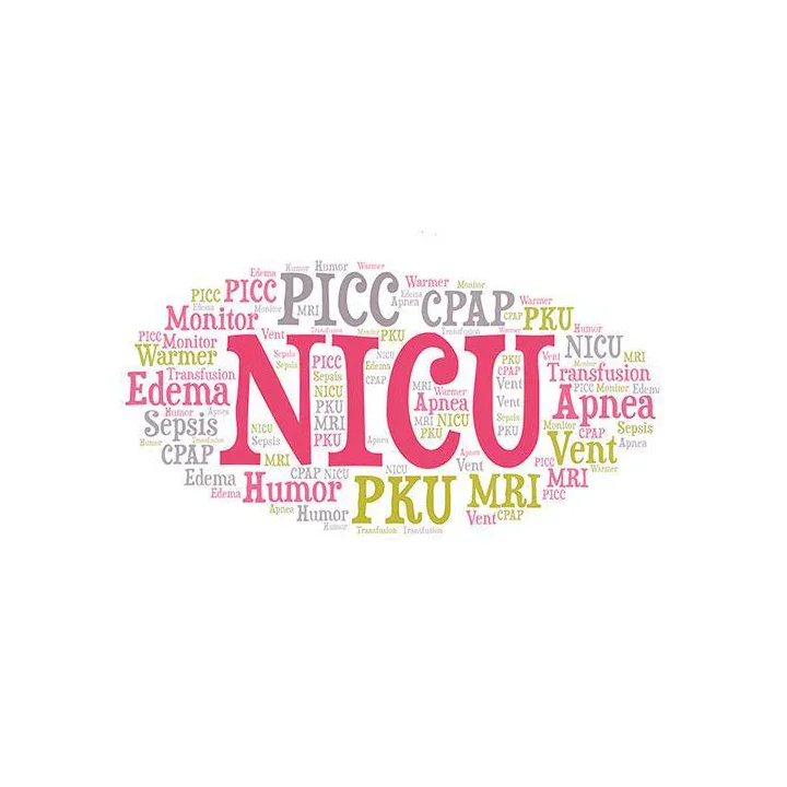 Understanding NICU Medical Terms: A Plain-Language Guide