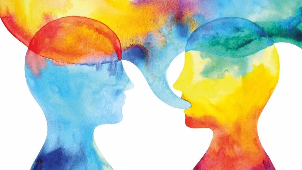 What to Say (and Not Say) to NICU and Bereaved Parents