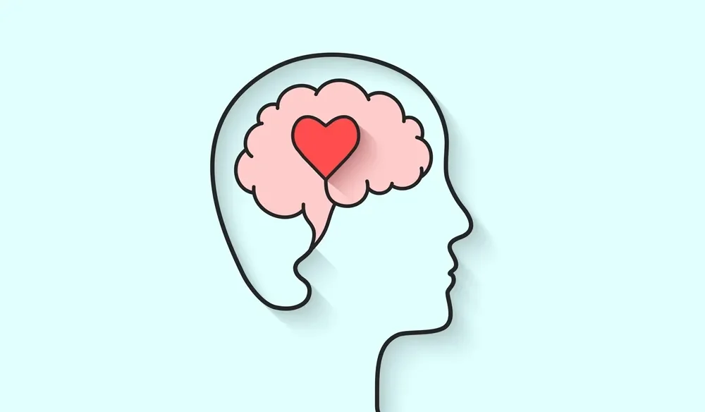 Why the NICU Experience Affects Mental Health Long After Discharge