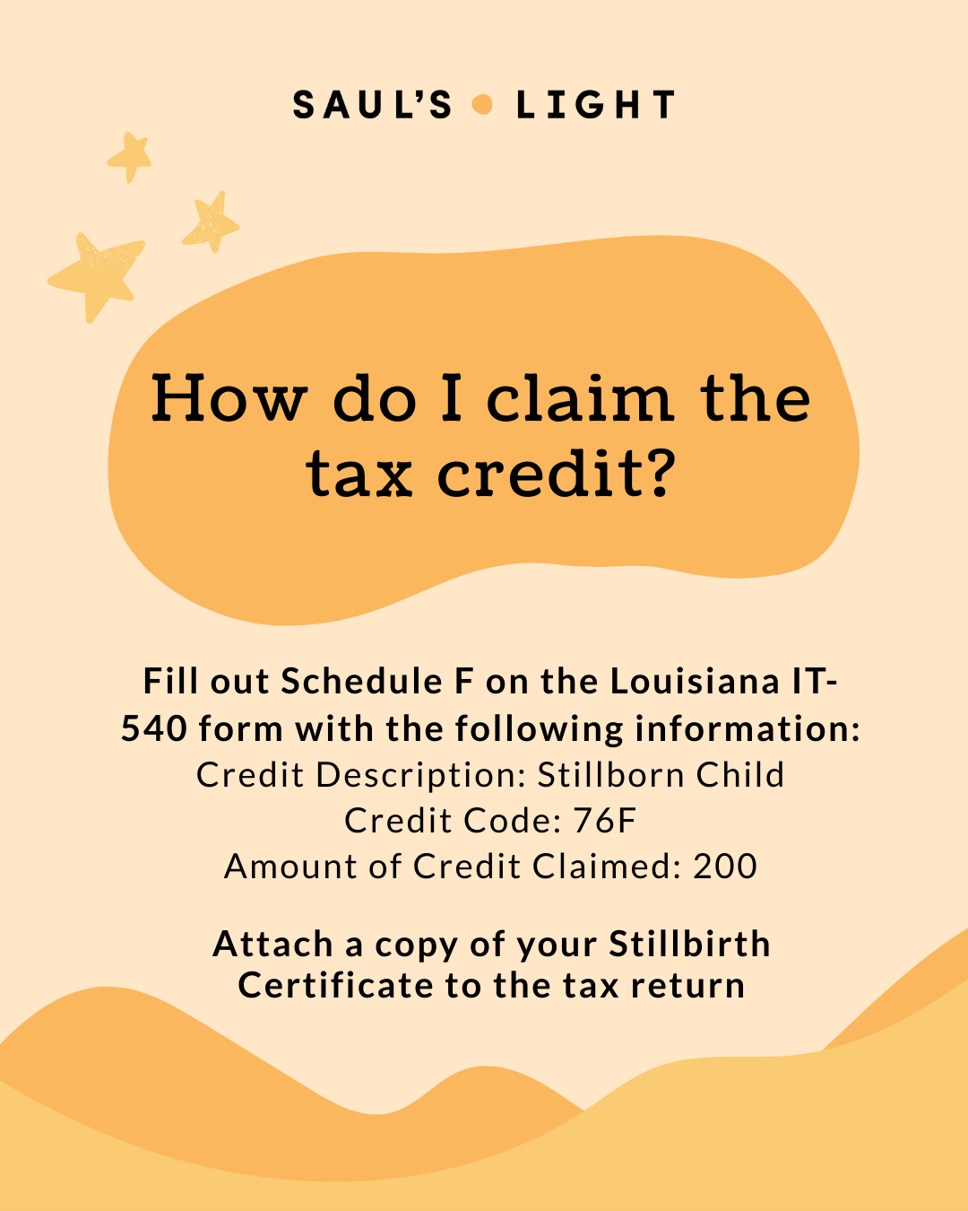More About Tax Credit 5.png