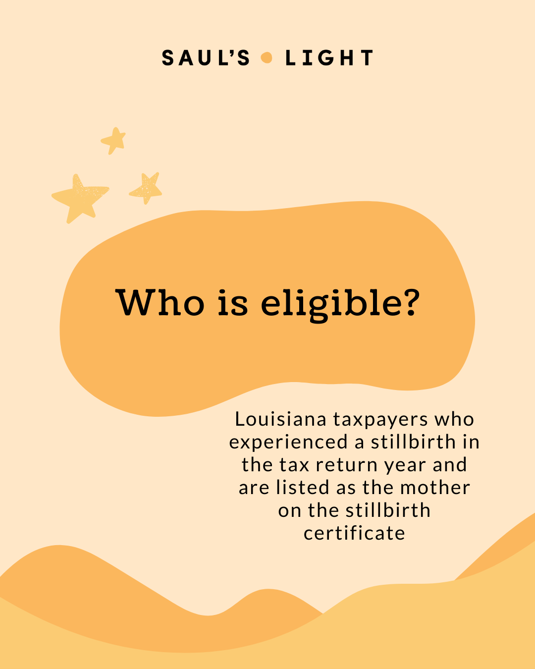 More About Tax Credit 3.png