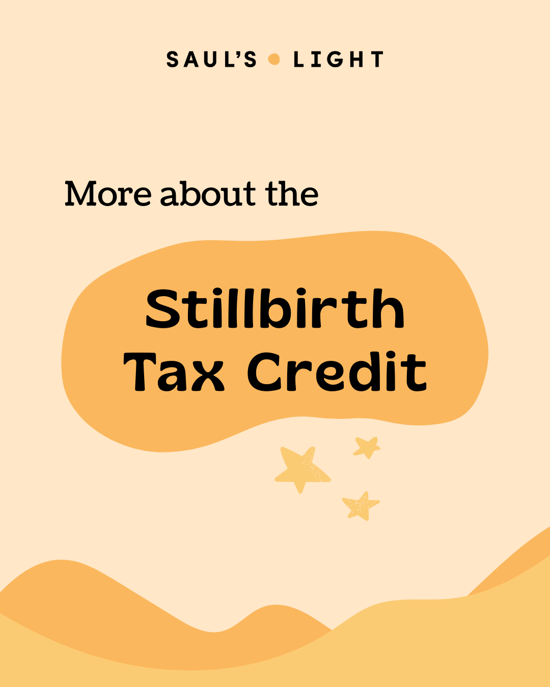 More About Tax Credit 1.png