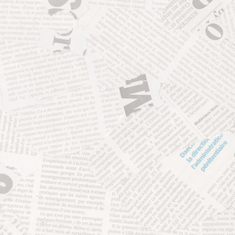 Saul's Light In The News — Saul's Light