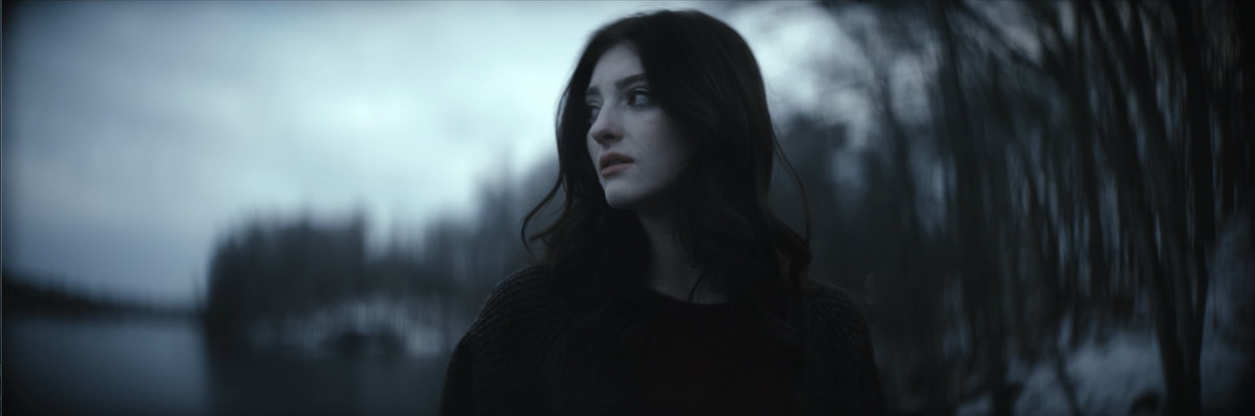 "Bootlake" - Feature Film