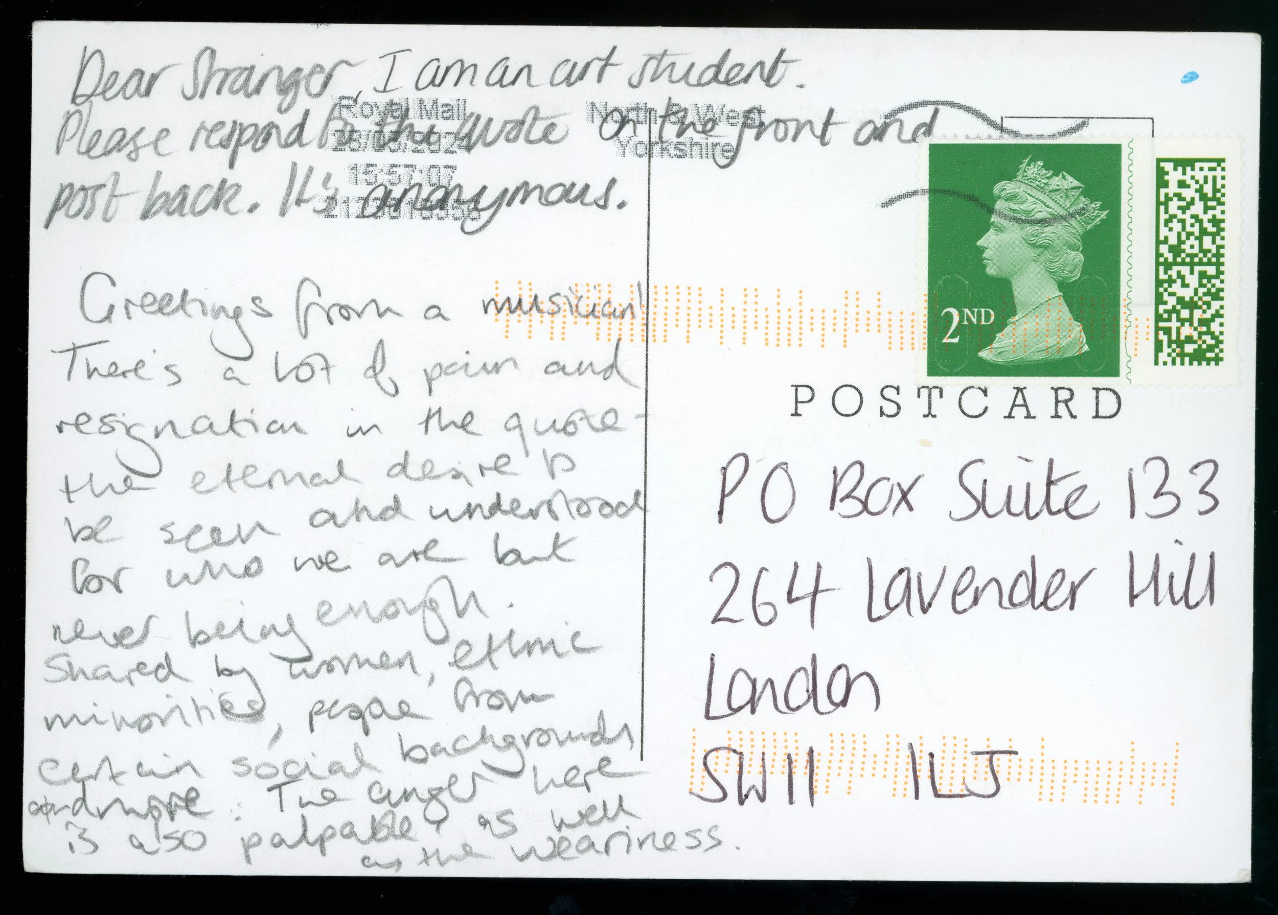 Waiting on the Bus 6.jpg