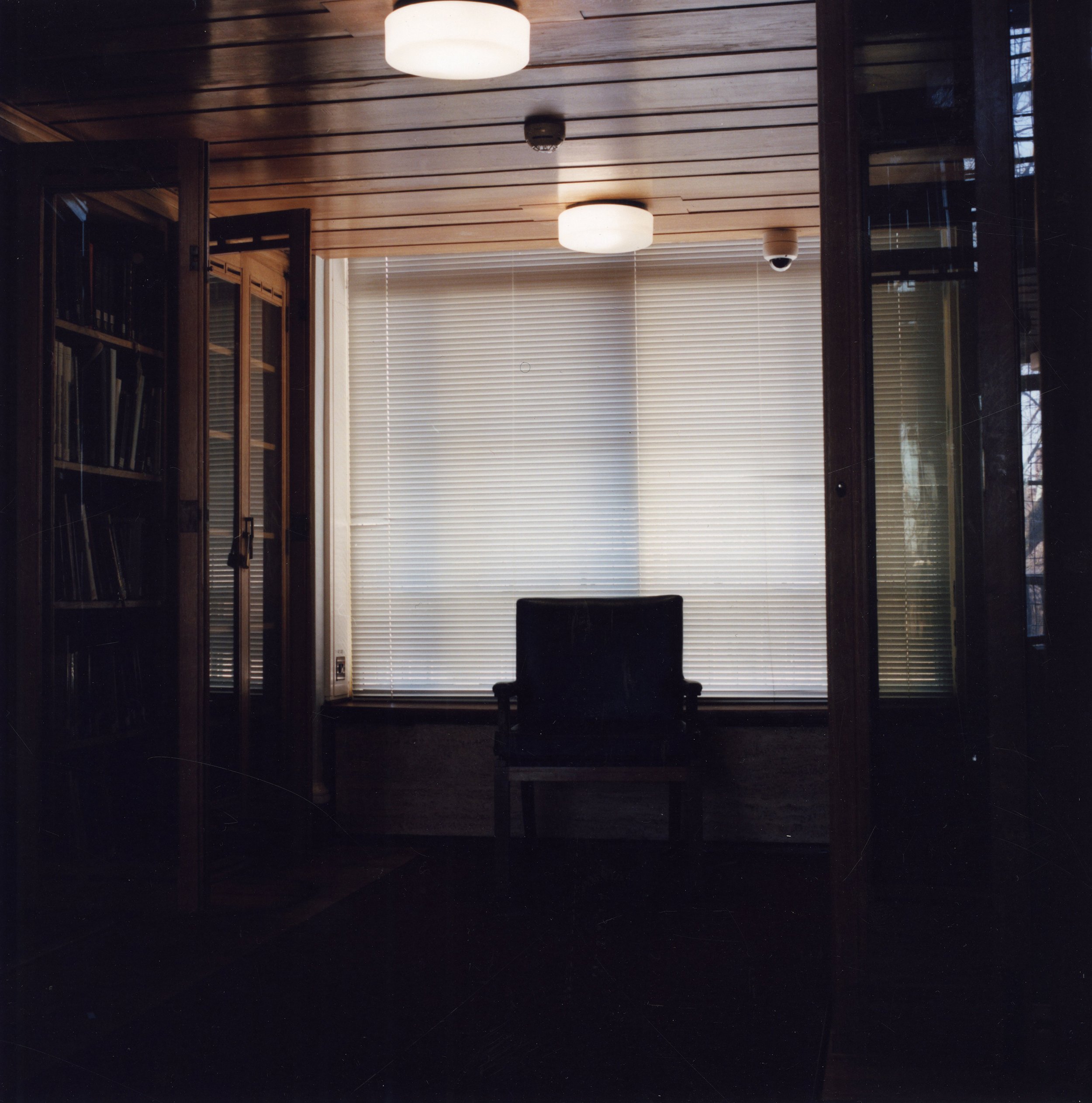 MACADIE_LINDSEY_THE_LIBRARY.jpg