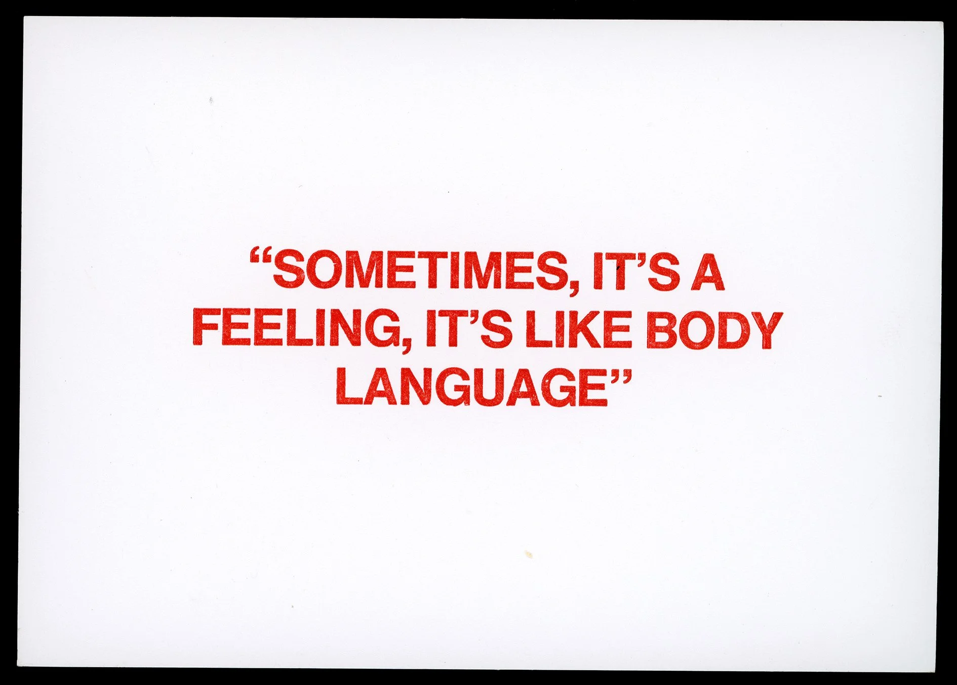 Waiting on the Bus 2.jpg