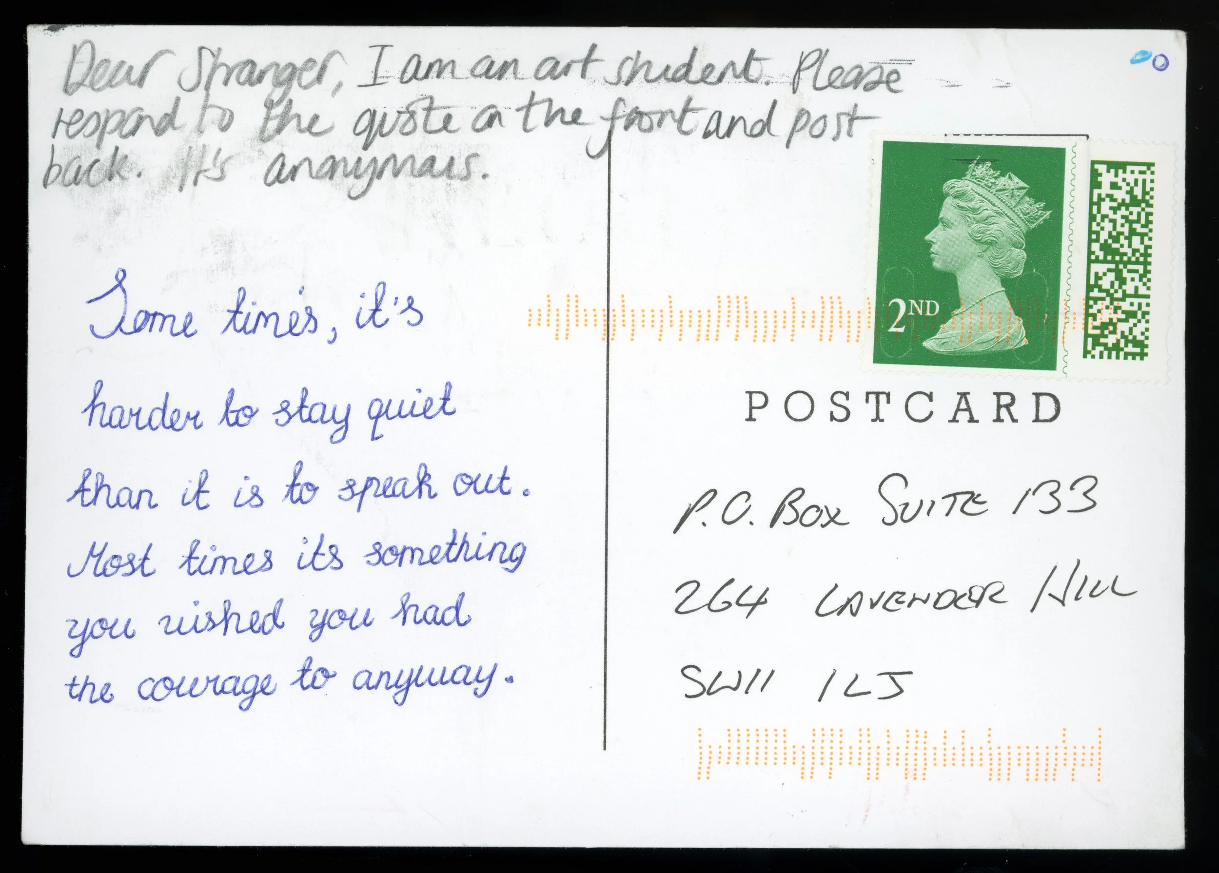 Waiting on the Bus 1.jpg