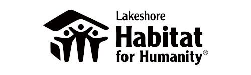 Habitat+for+Humanity.jpeg