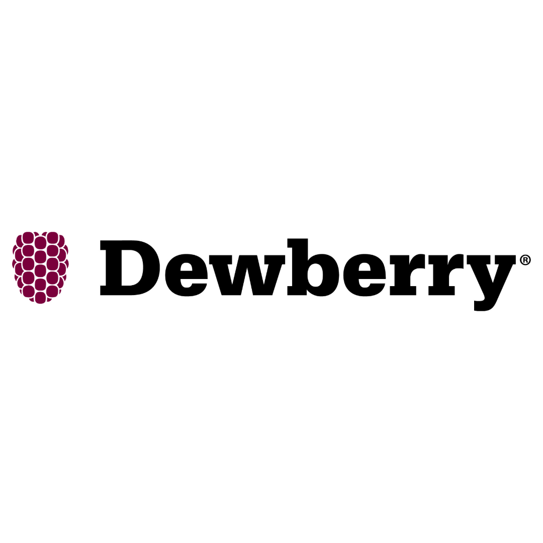 Dewberry Logo