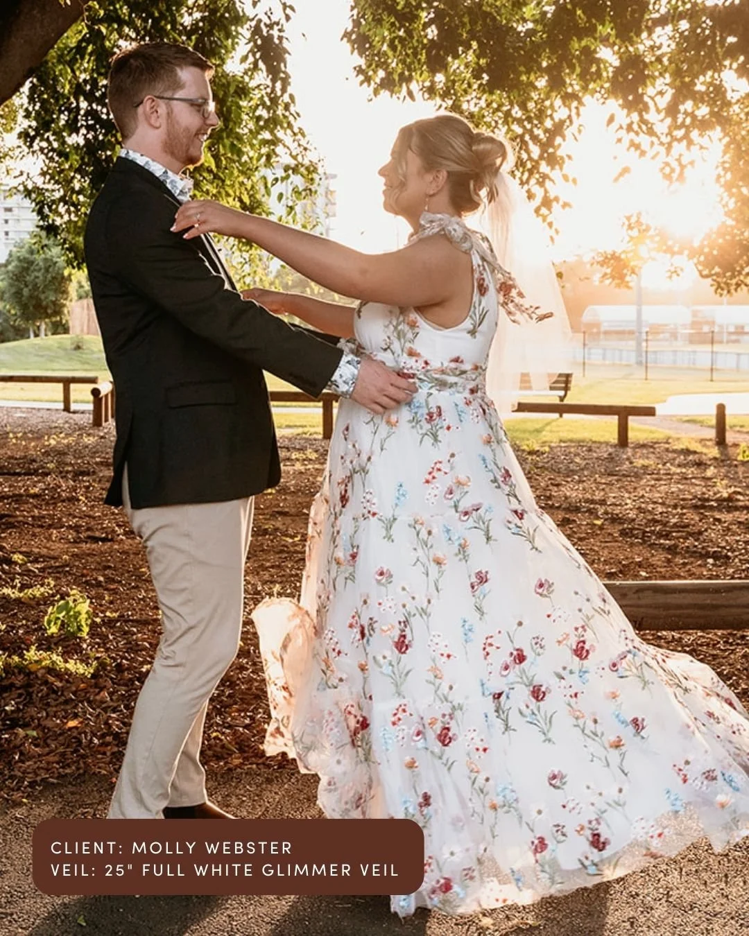 ✂ Veil - What 4 real brides chose (and why).jpg