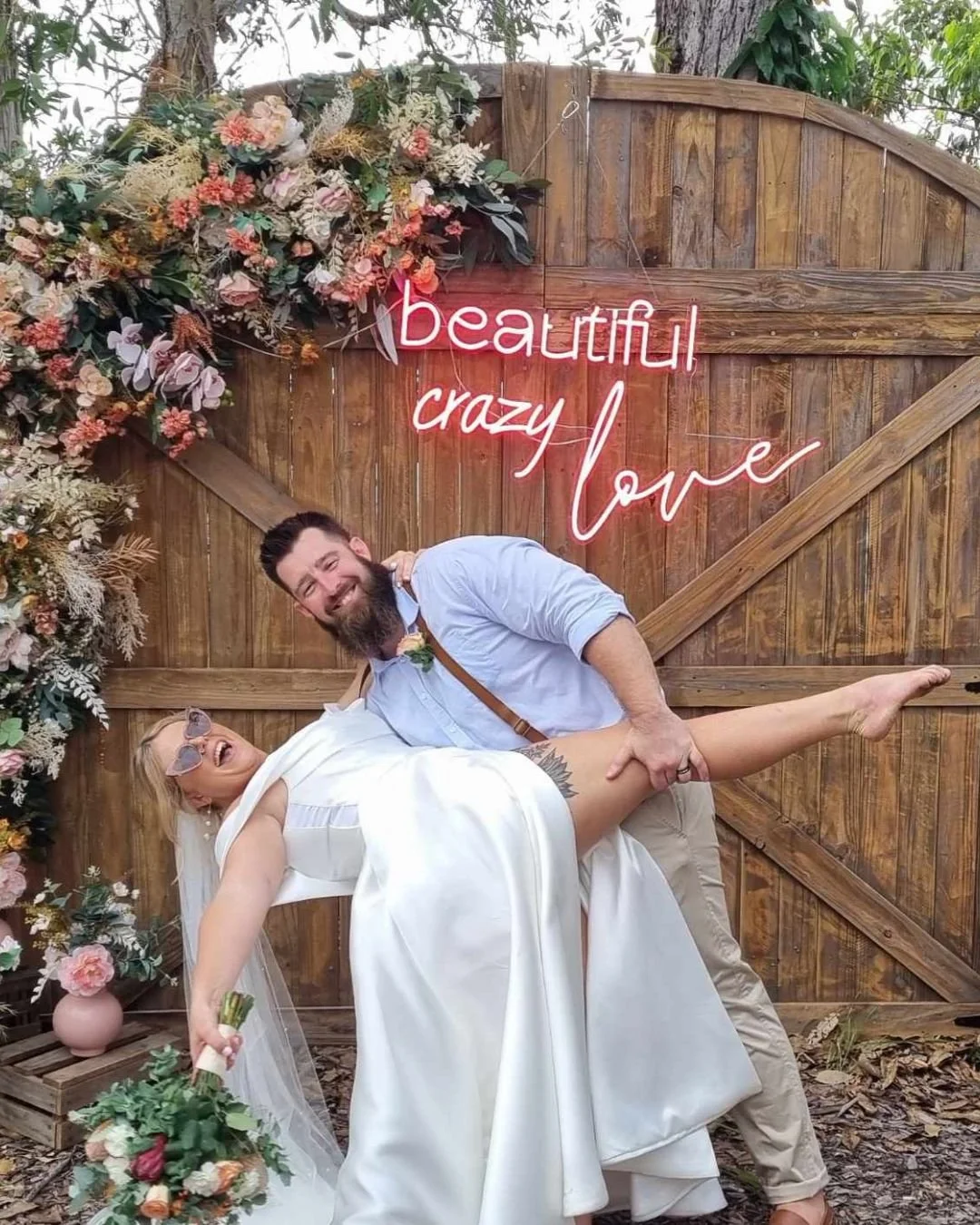 How to Match Your Veil to Your Wedding Dress Style