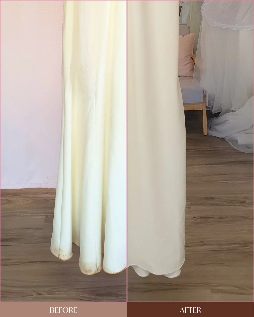 Kaitlin Kirkpatrick wdc