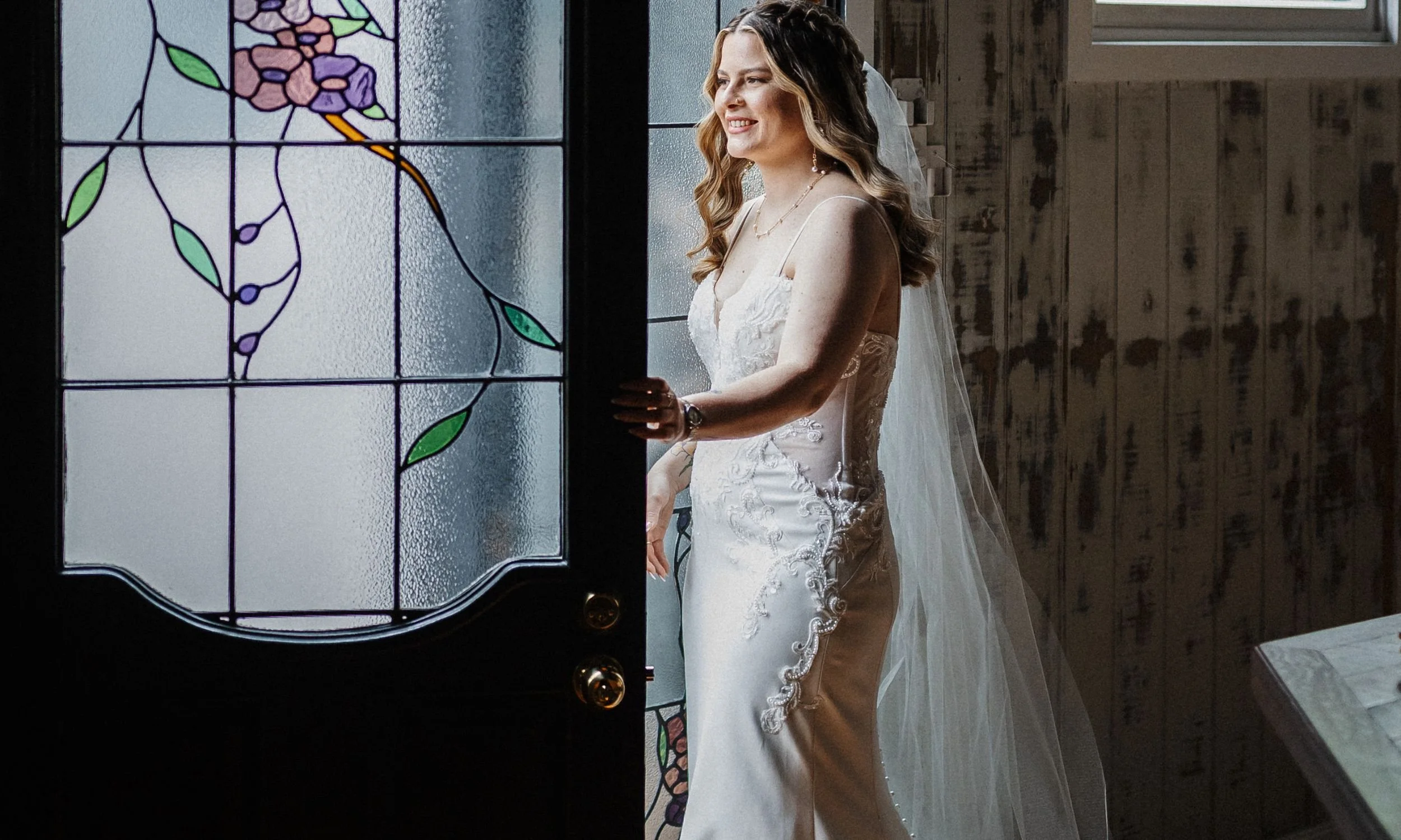 Sarah Goode. 09.27.2024. GOYA Weddings Photo & Video. @goyaweddings