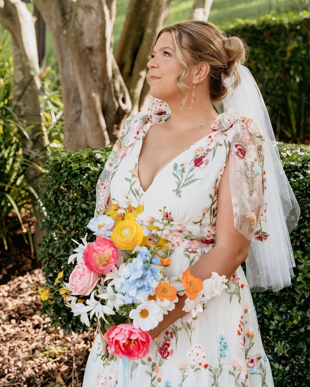 25 Full white glimmer Veil Molly Webster.jpg