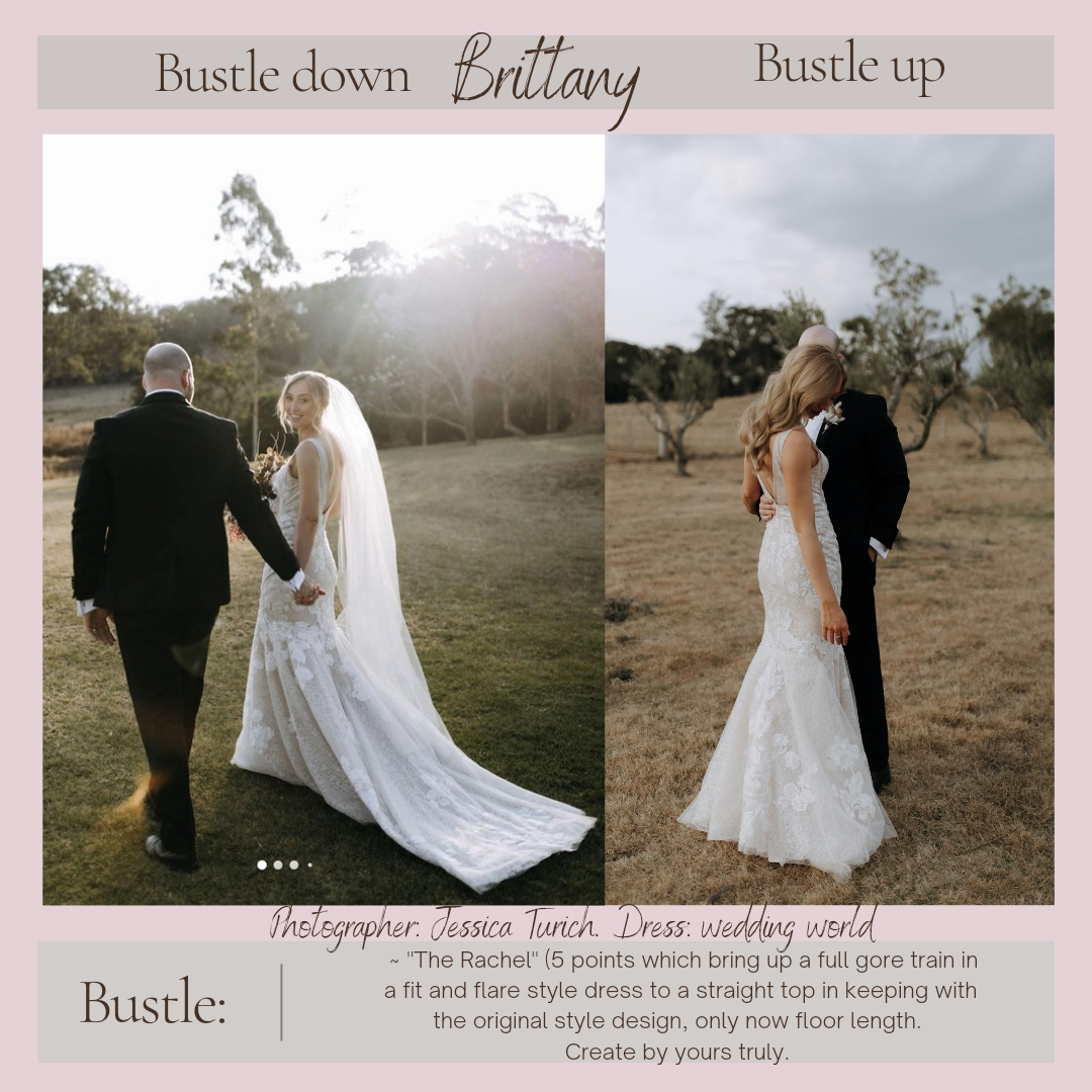 Before and After Instagram Post_20240619_111114_0003.png