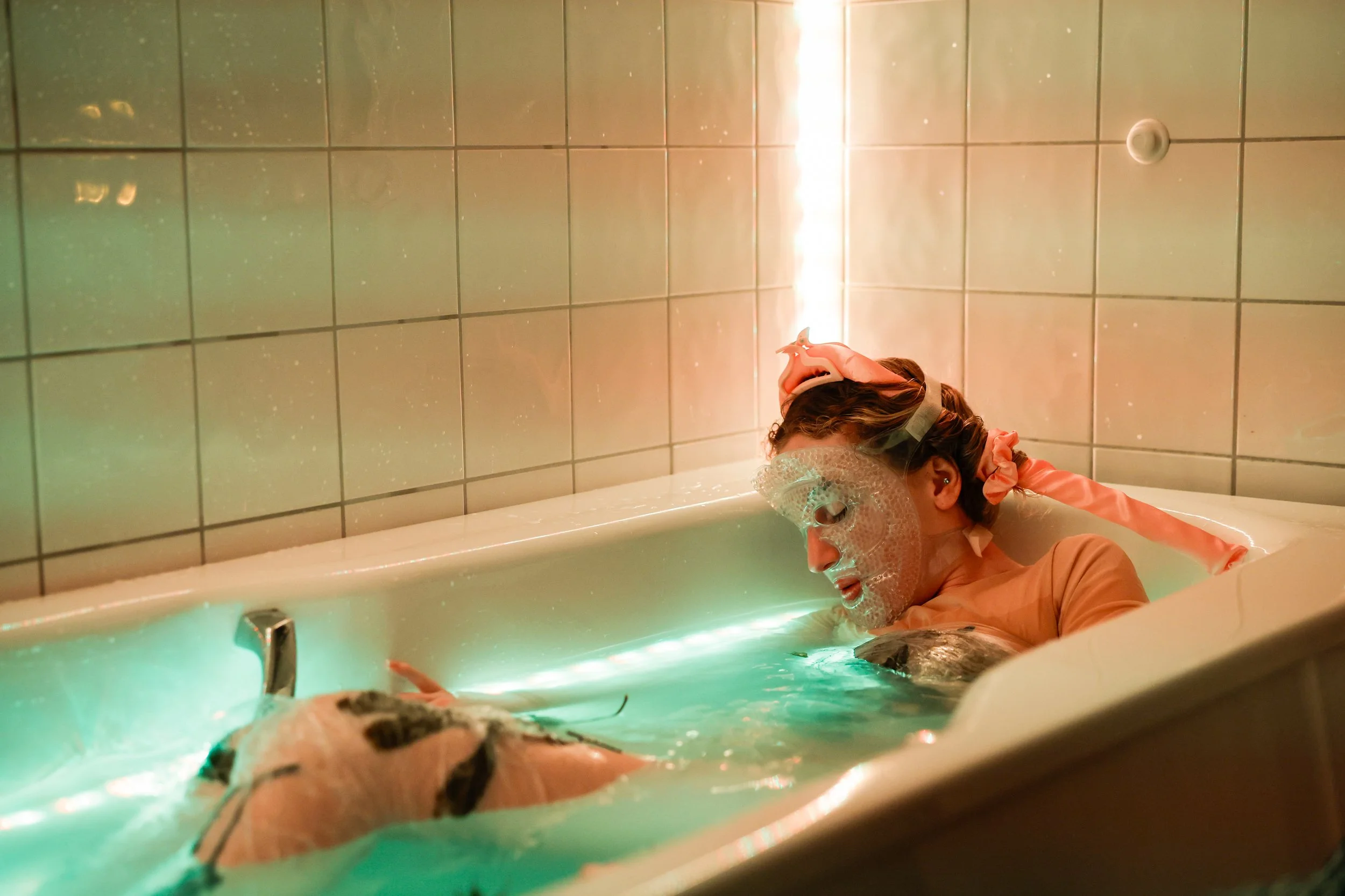 Gothenburg Fringe 2024__UH29824_JE (1).jpg