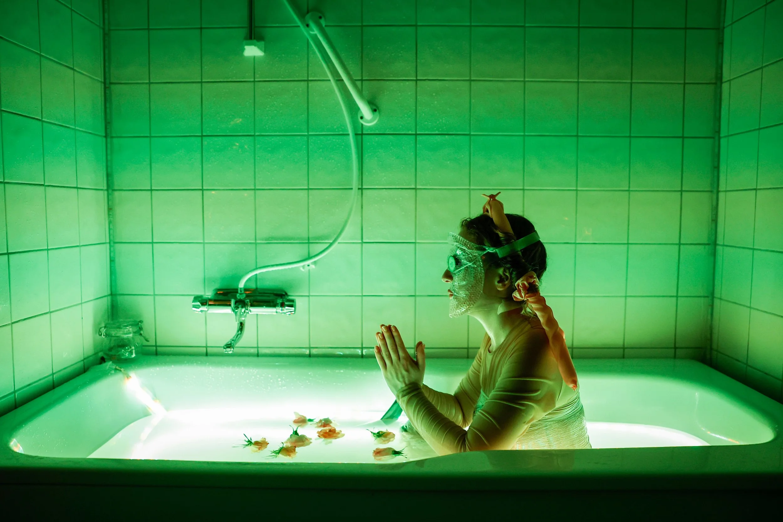 Gothenburg Fringe 2024__UH20014_JE (1).jpg