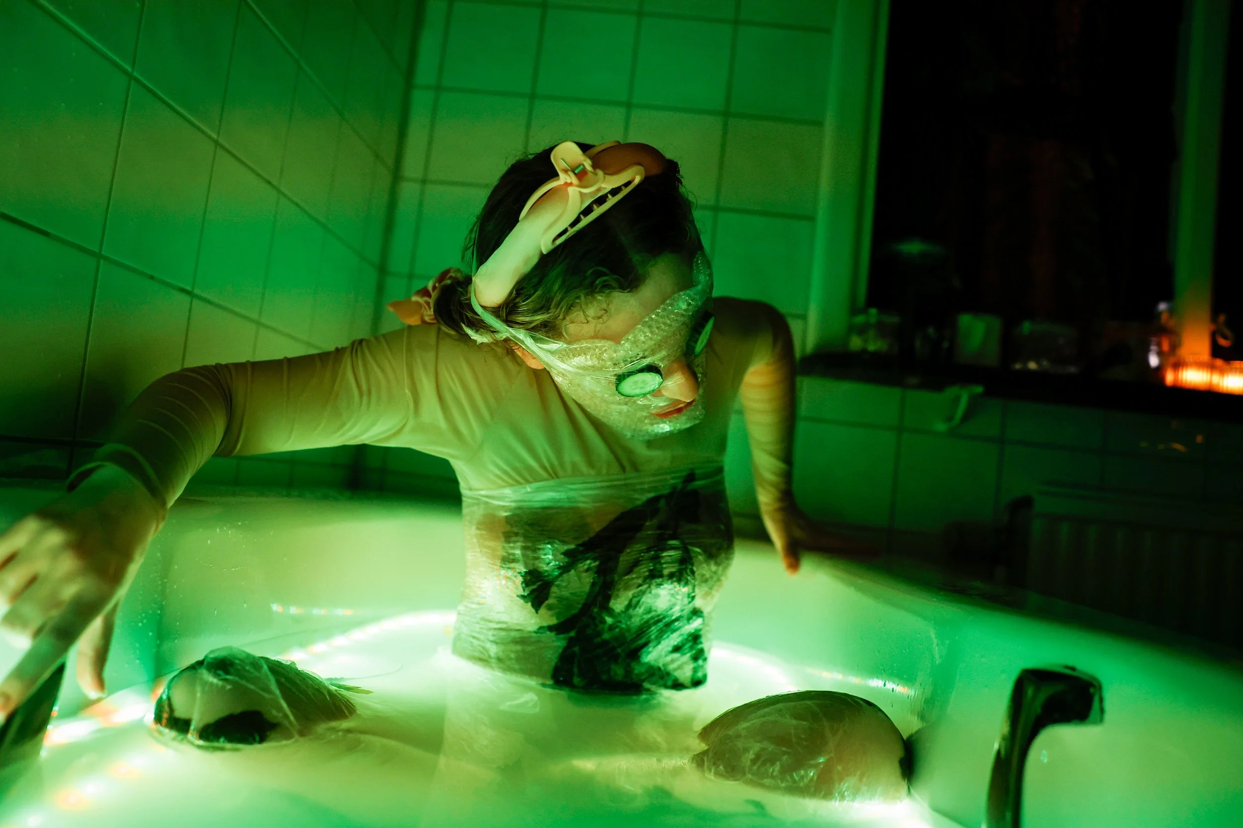 Gothenburg Fringe 2024__UH29573_JE (1).jpg