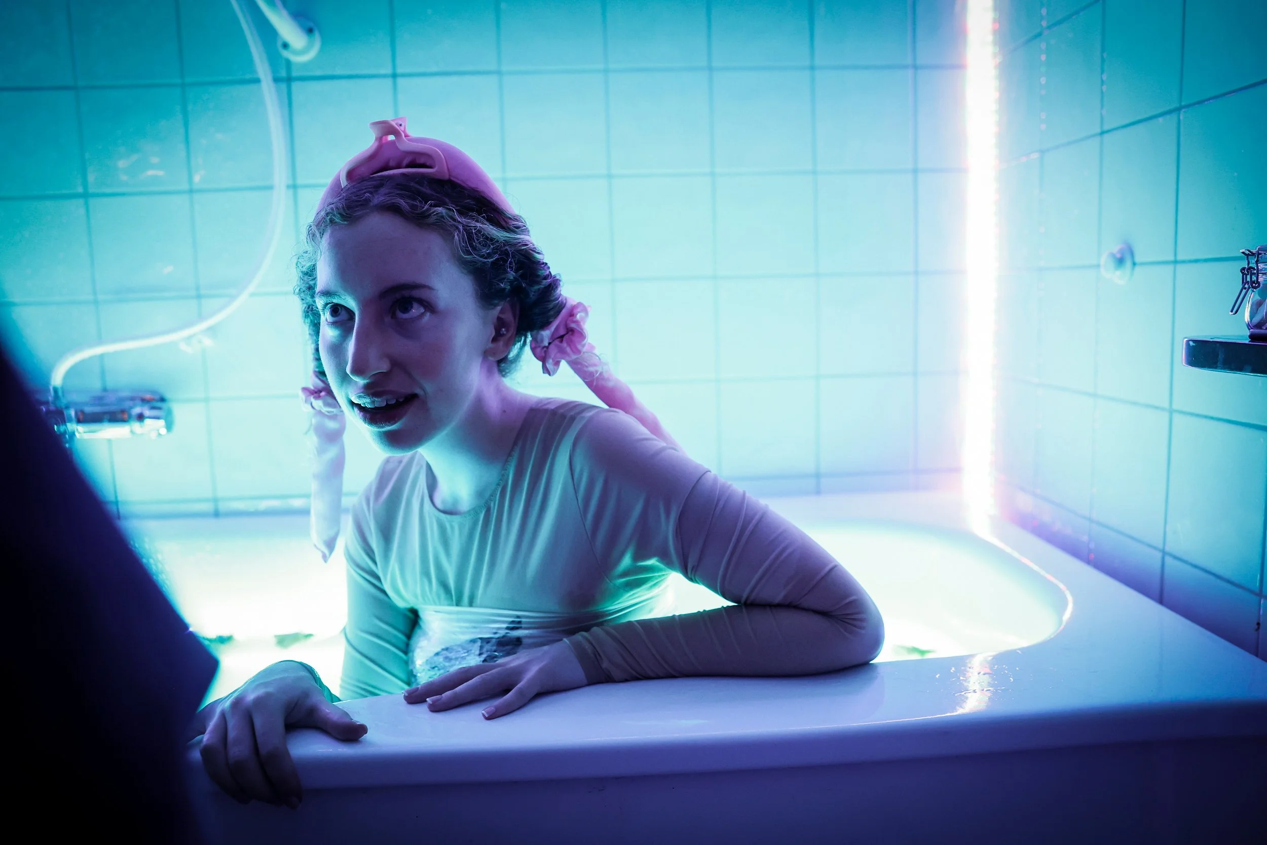 Gothenburg Fringe 2024__UH29414_JE.jpg