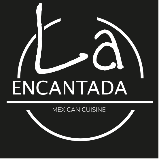 Black Brand Small.png