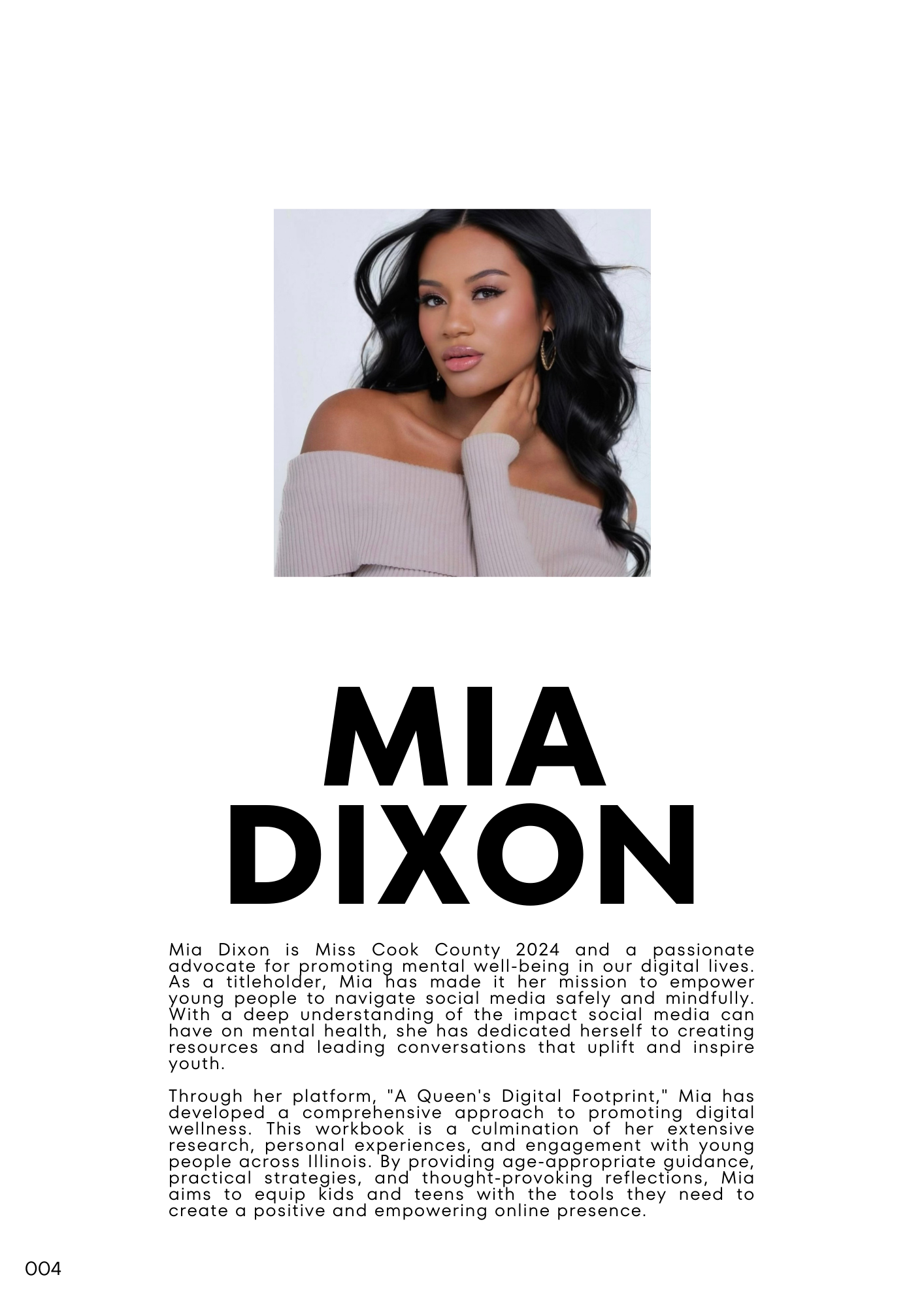 For Teens Queen's Digital Footprint Workbook.png