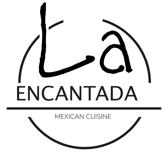 White Brand Small.png